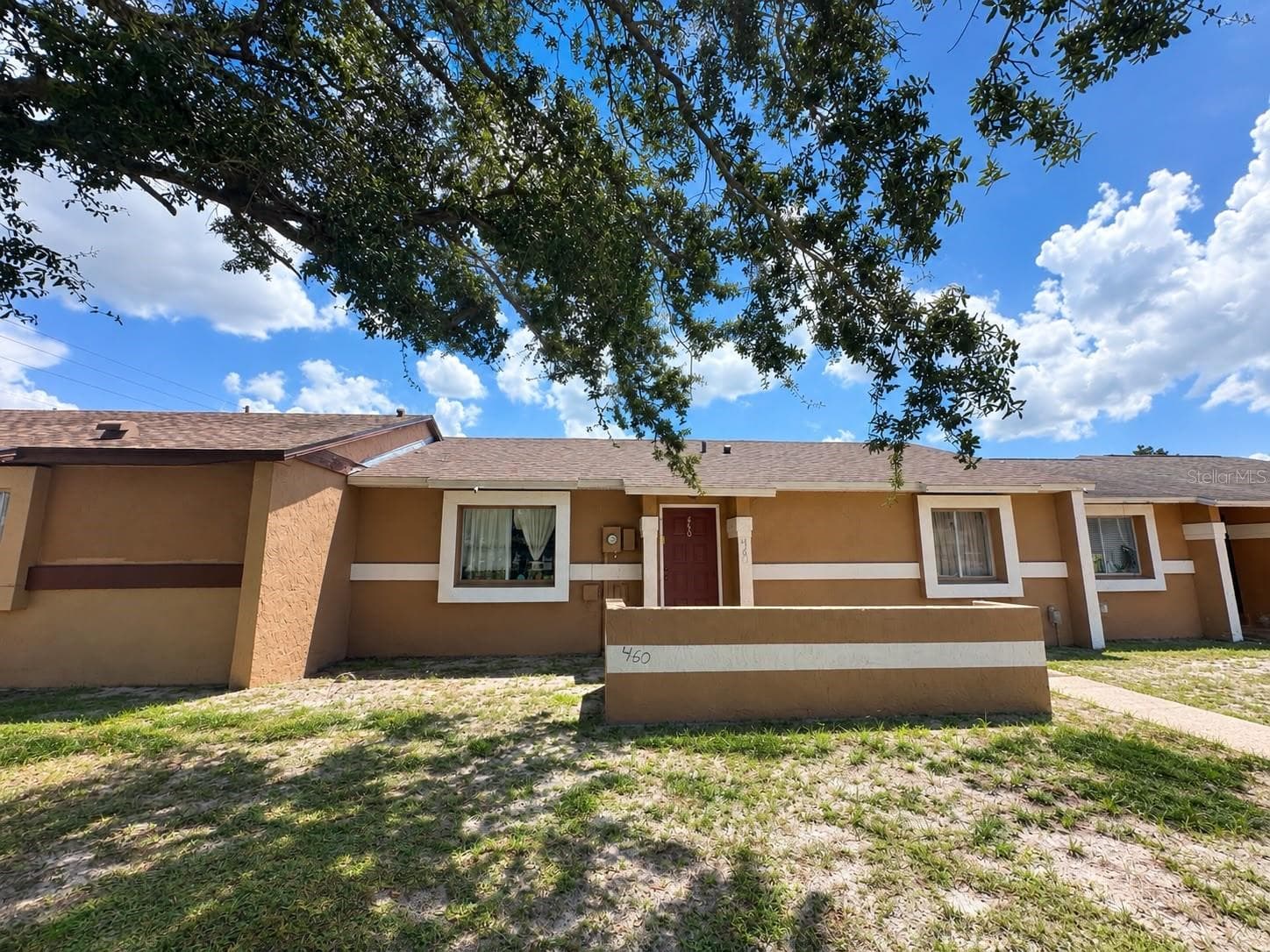 460 WILD ELM CT