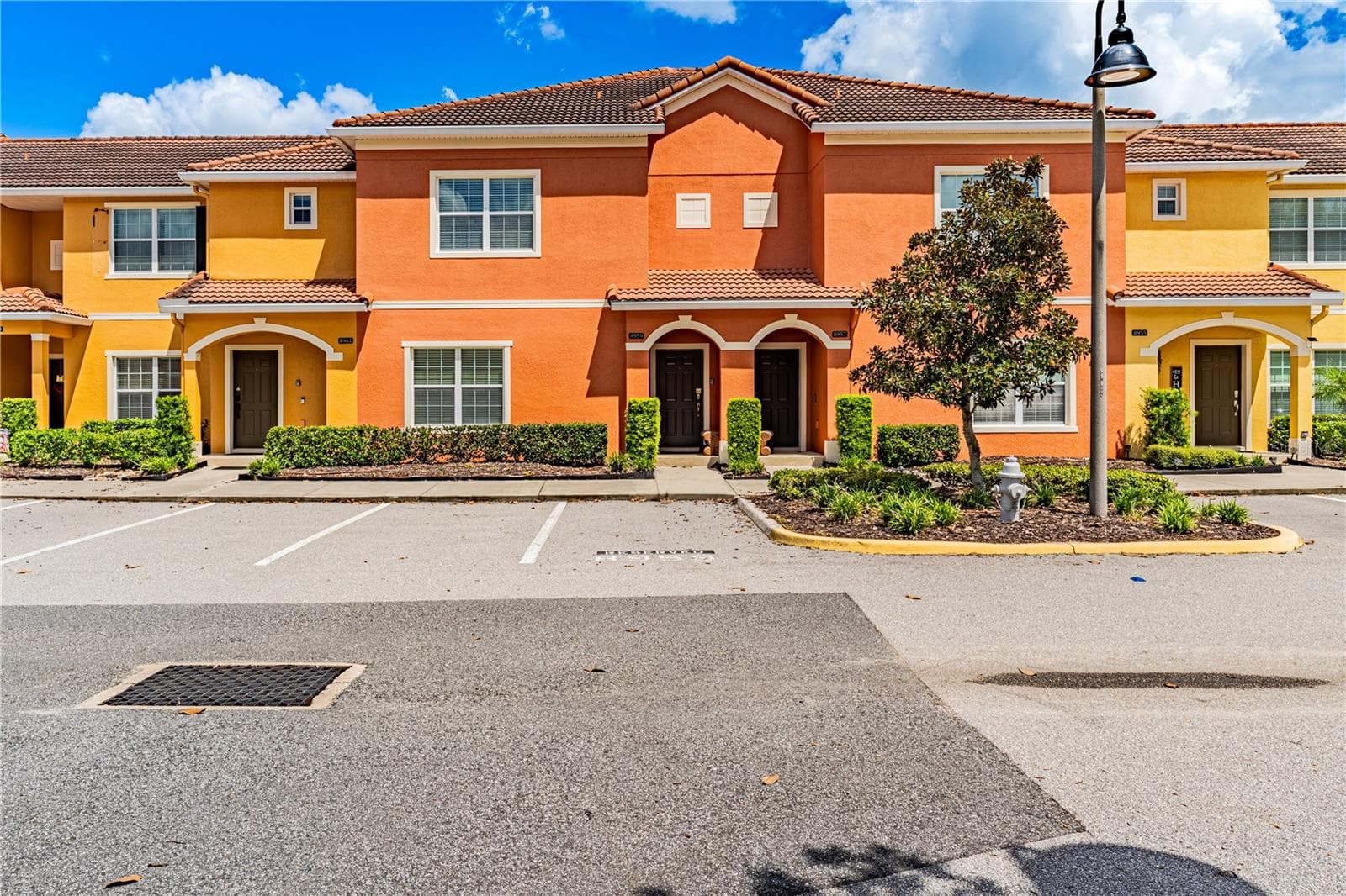 8959 COCO PALM RD