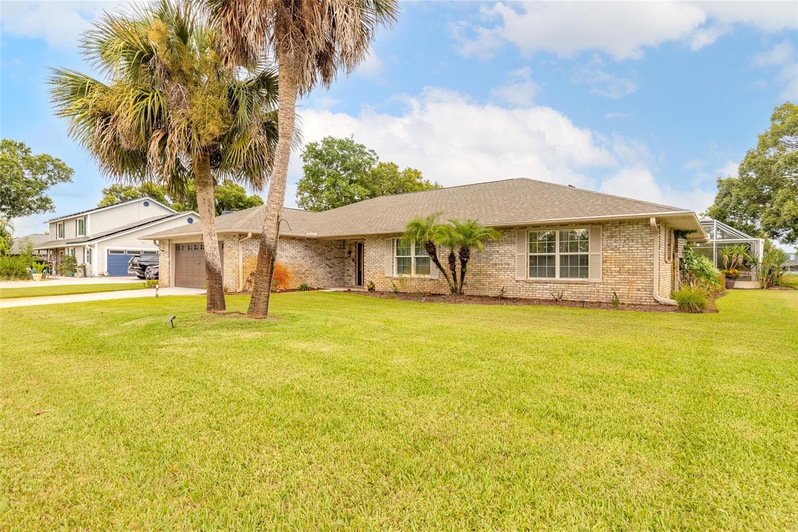Single Family Residence at 754 PELICAN BAY DR, DAYTONA BEACH, photo 3 of 51