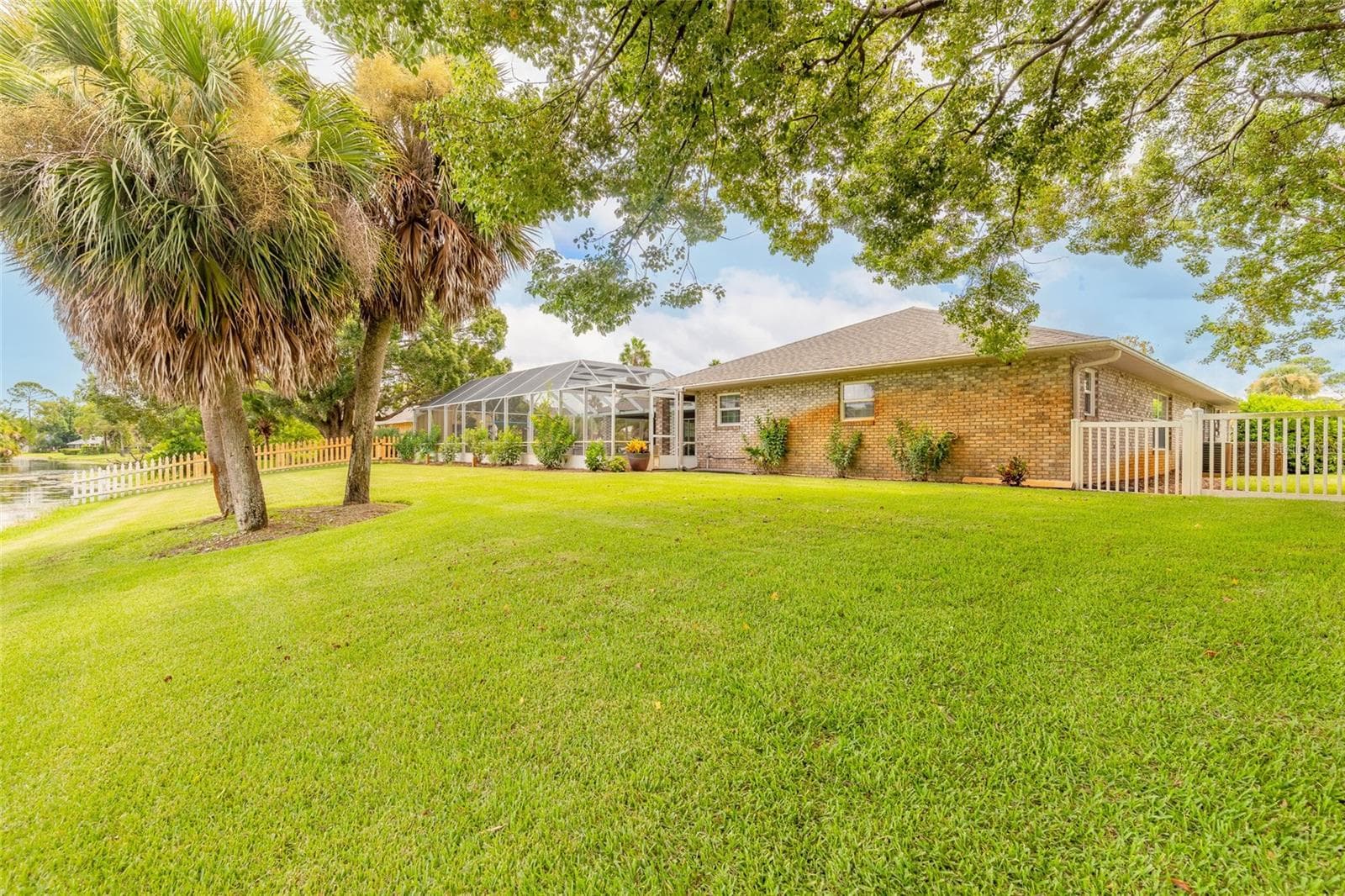 Single Family Residence at 754 PELICAN BAY DR, DAYTONA BEACH, photo 5 of 51