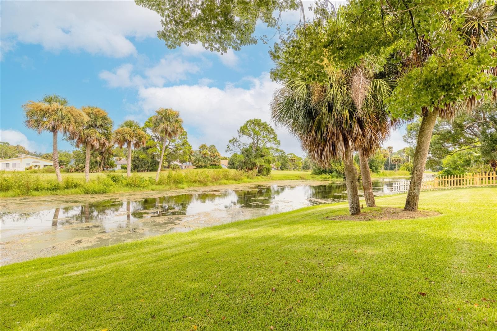 Single Family Residence at 754 PELICAN BAY DR, DAYTONA BEACH, photo 6 of 51