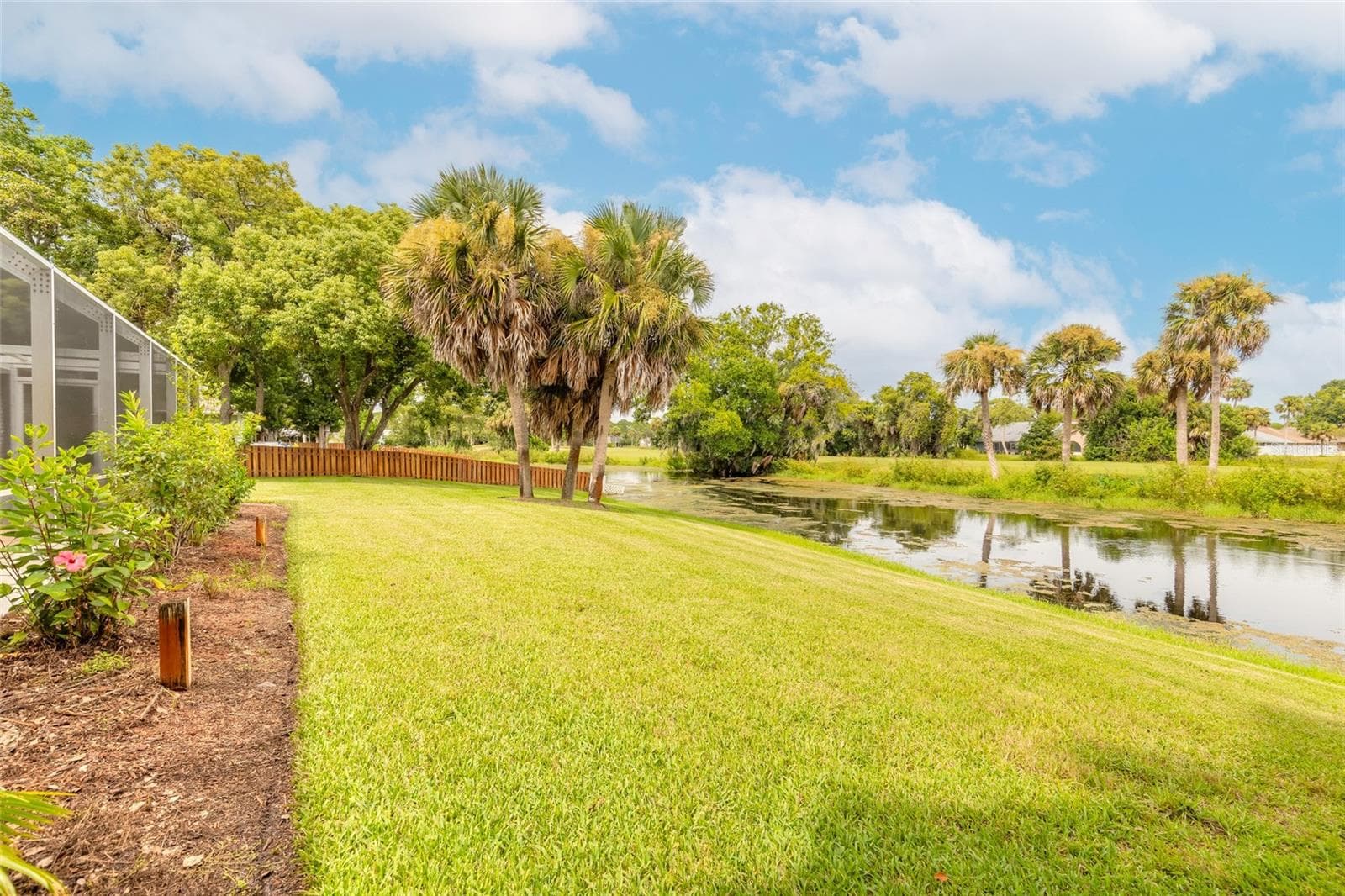Single Family Residence at 754 PELICAN BAY DR, DAYTONA BEACH, photo 7 of 51
