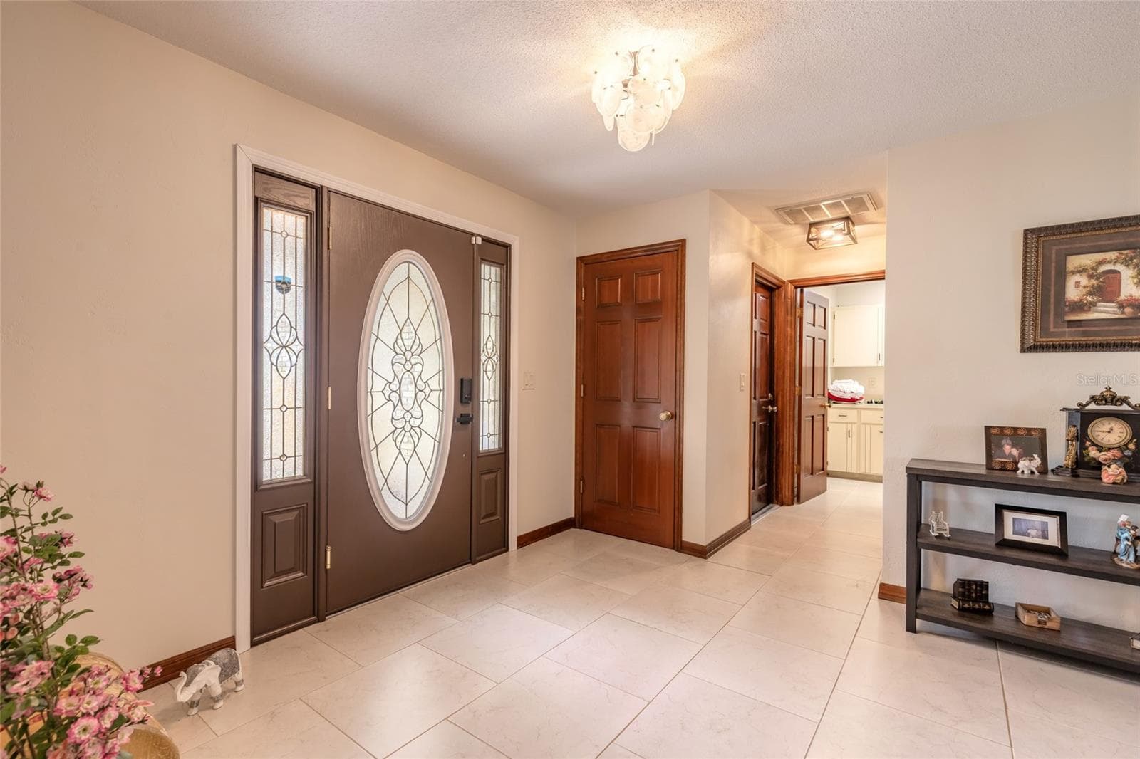 Single Family Residence at 754 PELICAN BAY DR, DAYTONA BEACH, photo 8 of 51