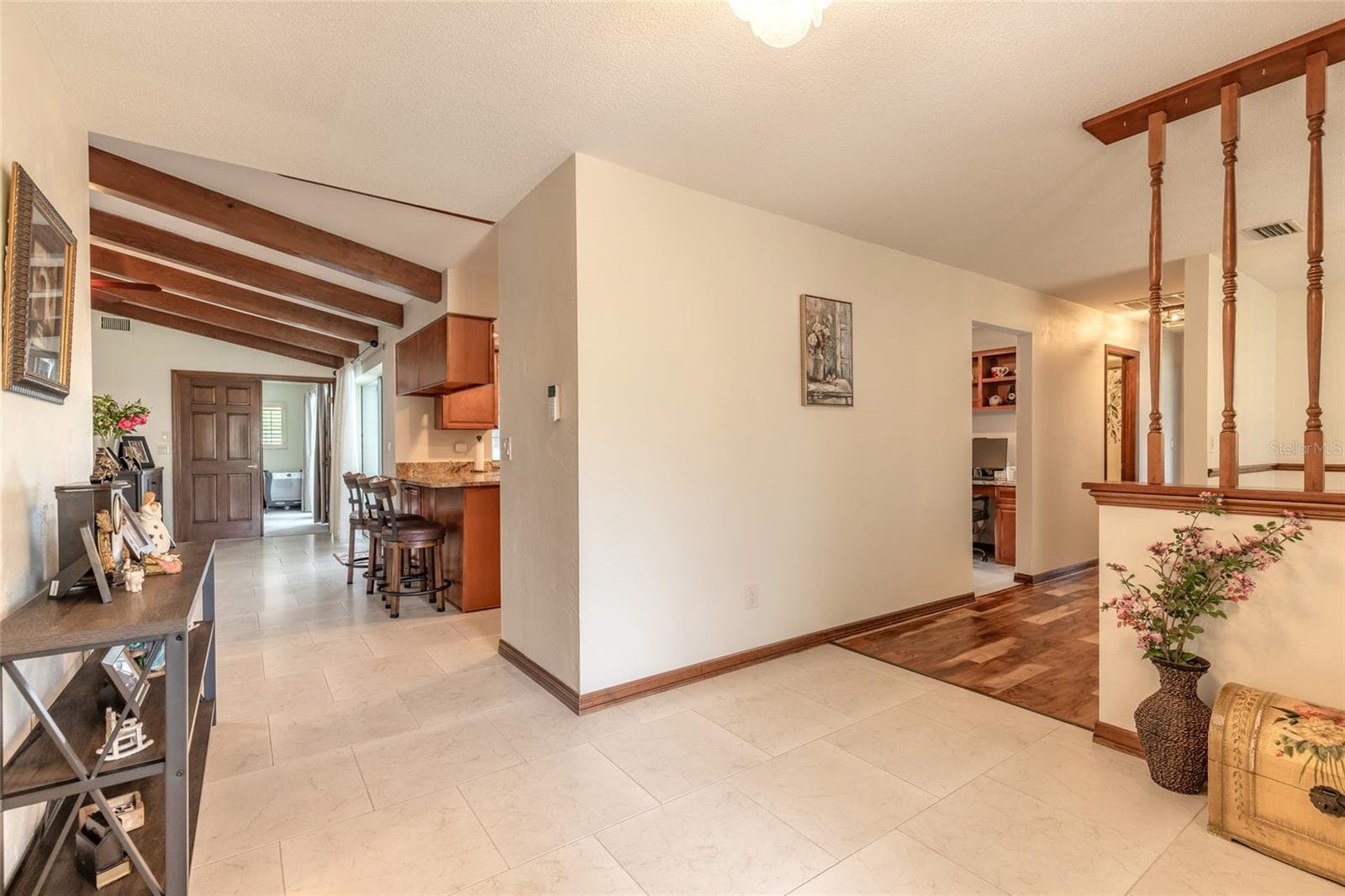 Single Family Residence at 754 PELICAN BAY DR, DAYTONA BEACH, photo 10 of 51