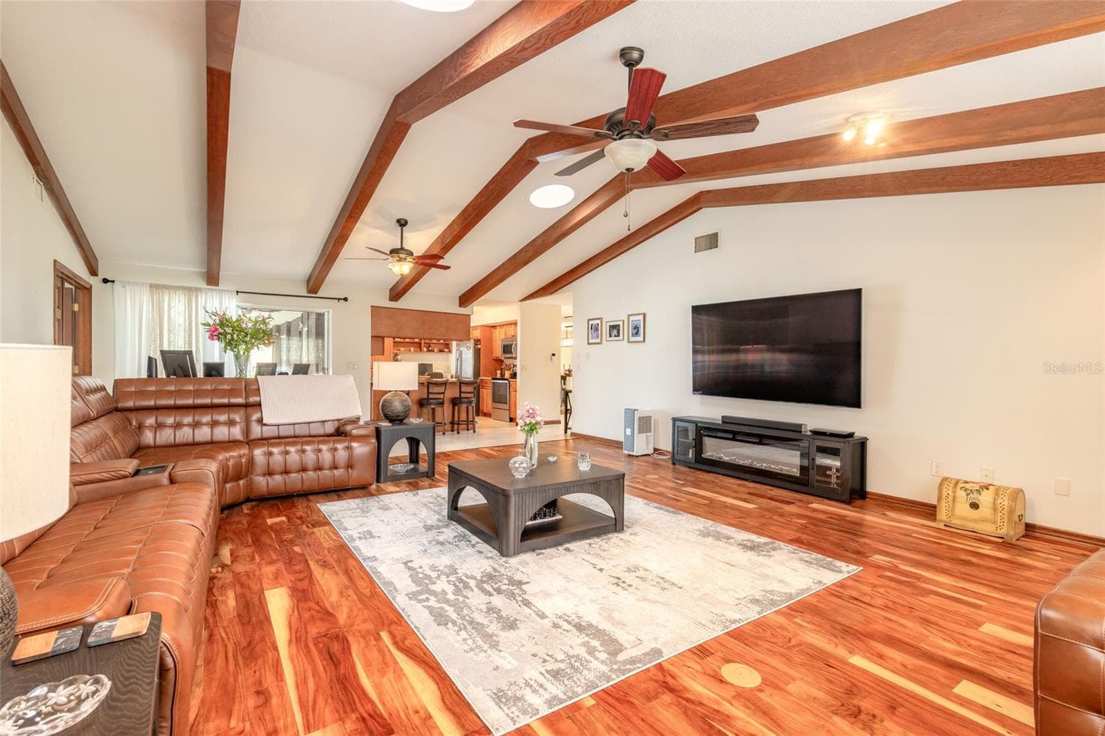 Single Family Residence at 754 PELICAN BAY DR, DAYTONA BEACH, photo 11 of 51