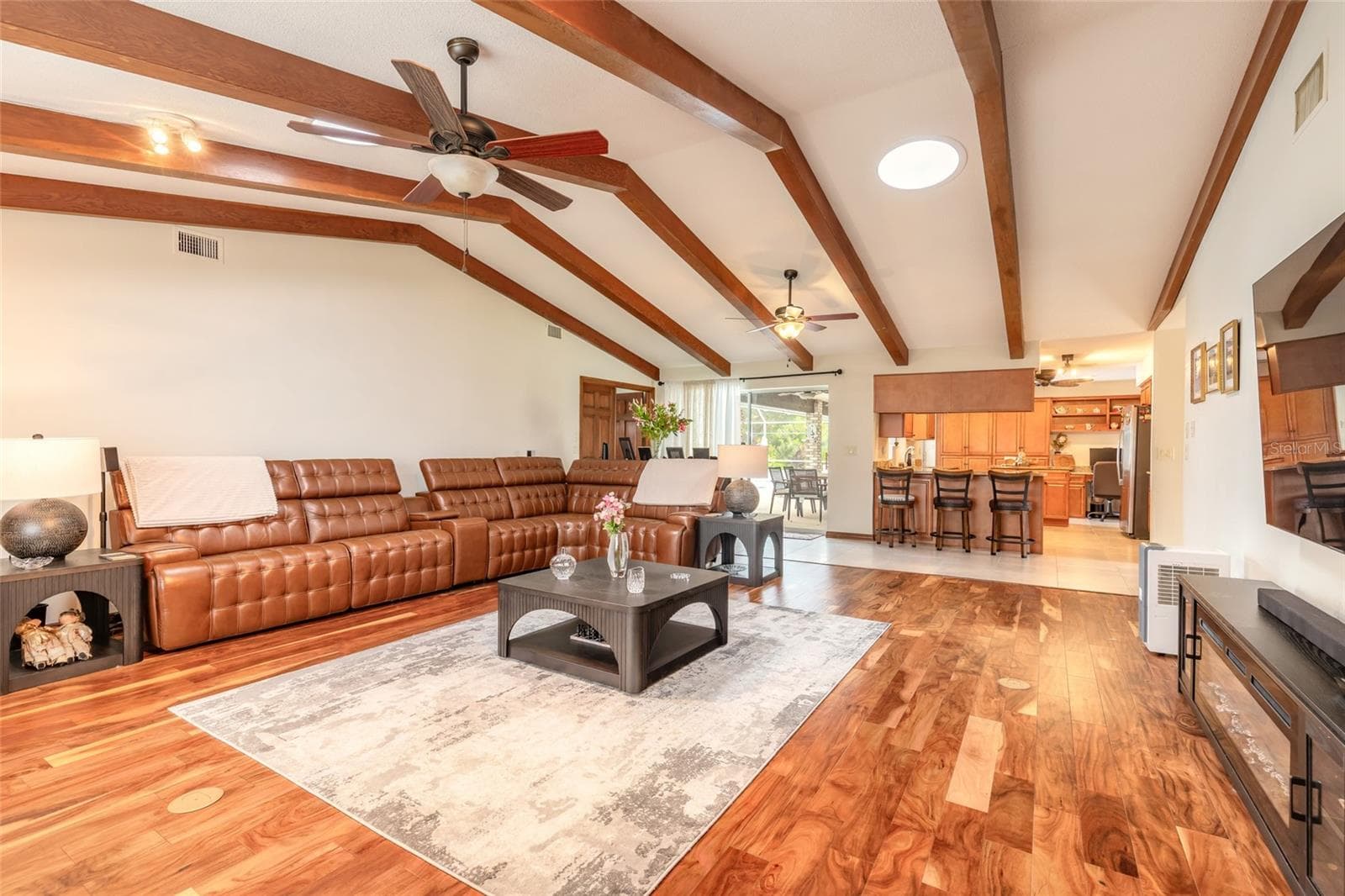 Single Family Residence at 754 PELICAN BAY DR, DAYTONA BEACH, photo 12 of 51
