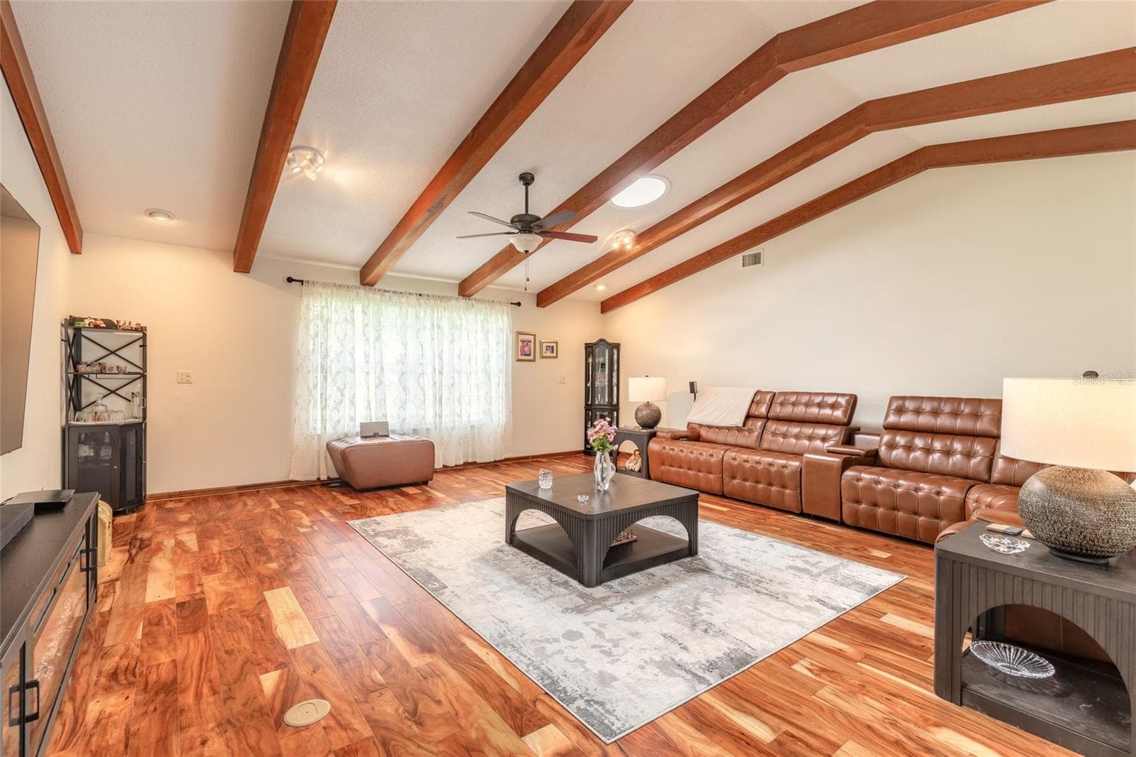 Single Family Residence at 754 PELICAN BAY DR, DAYTONA BEACH, photo 13 of 51