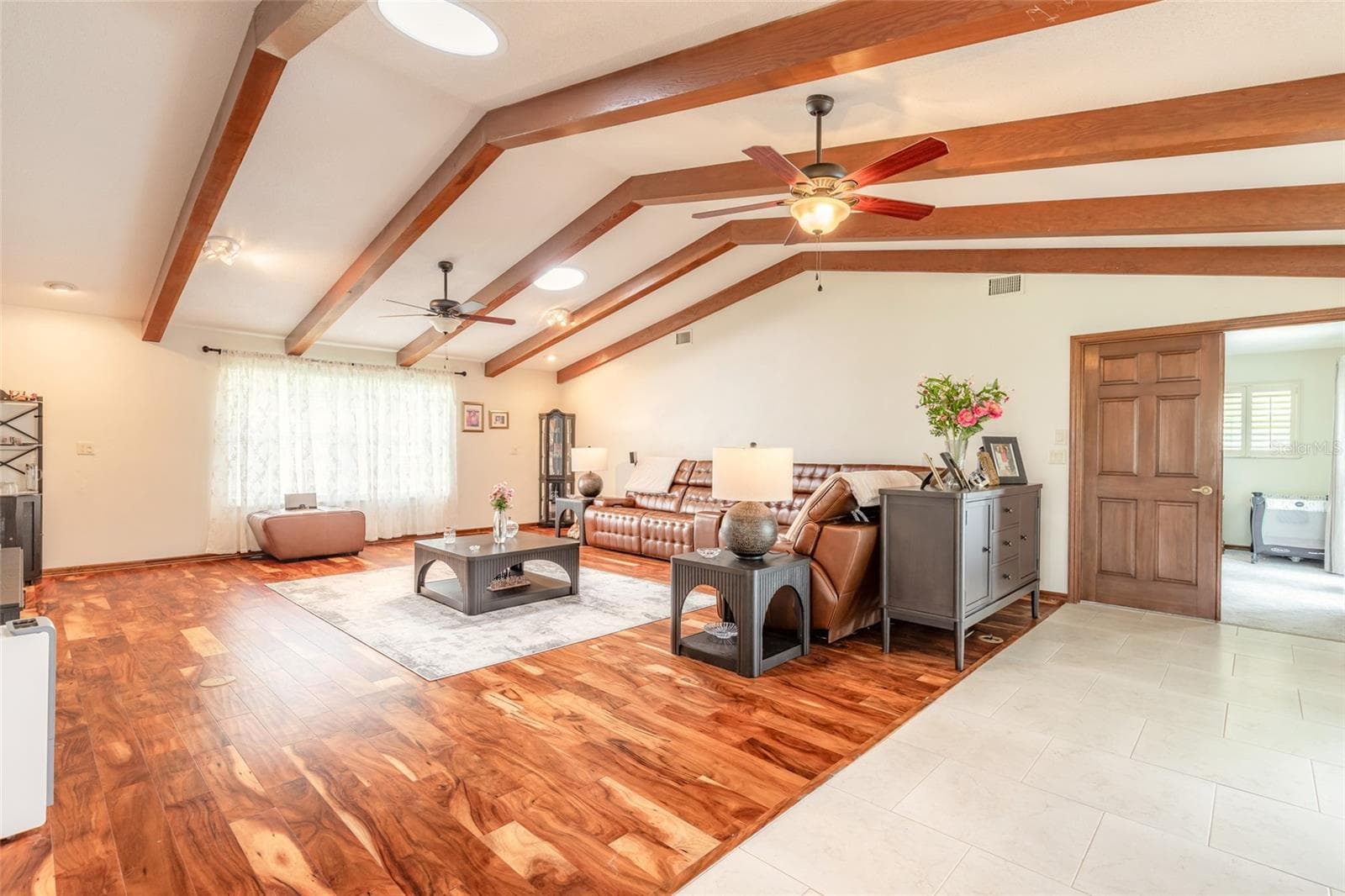 Single Family Residence at 754 PELICAN BAY DR, DAYTONA BEACH, photo 14 of 51