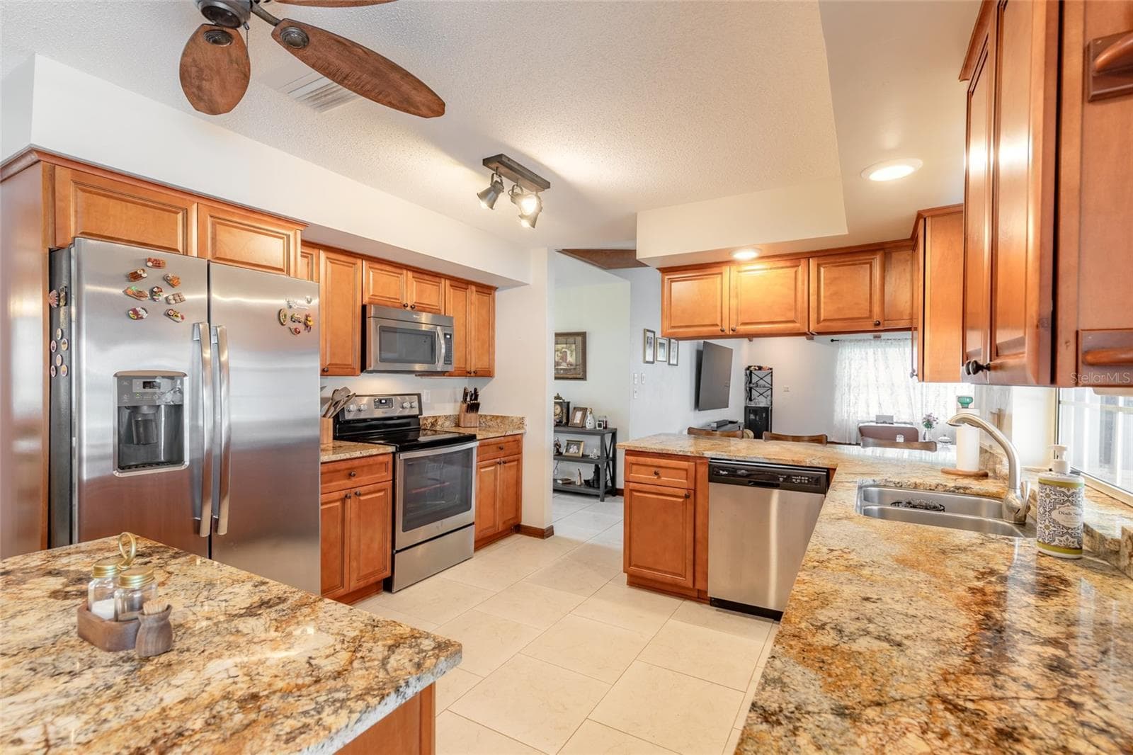 Single Family Residence at 754 PELICAN BAY DR, DAYTONA BEACH, photo 15 of 51