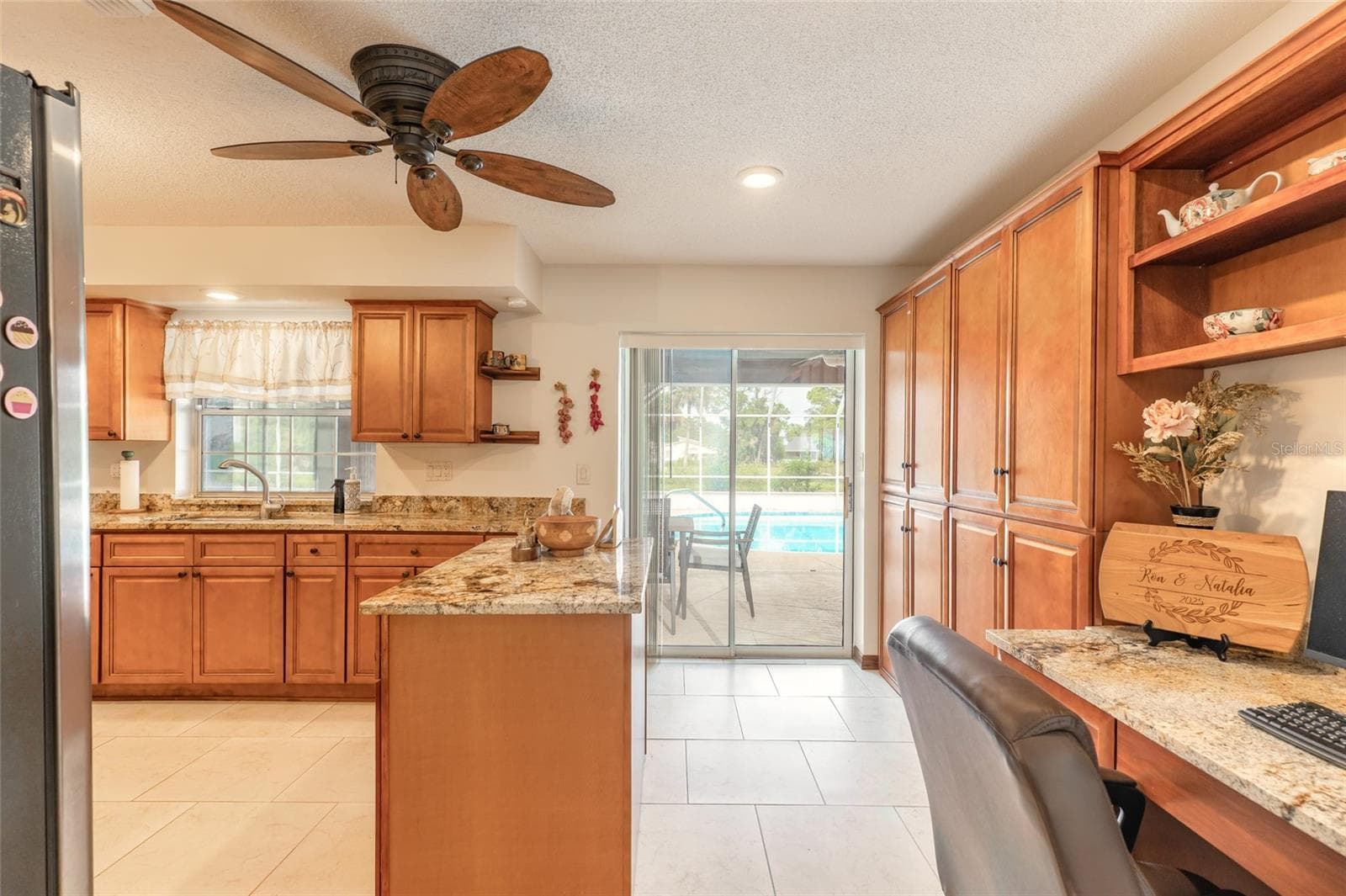 Single Family Residence at 754 PELICAN BAY DR, DAYTONA BEACH, photo 16 of 51