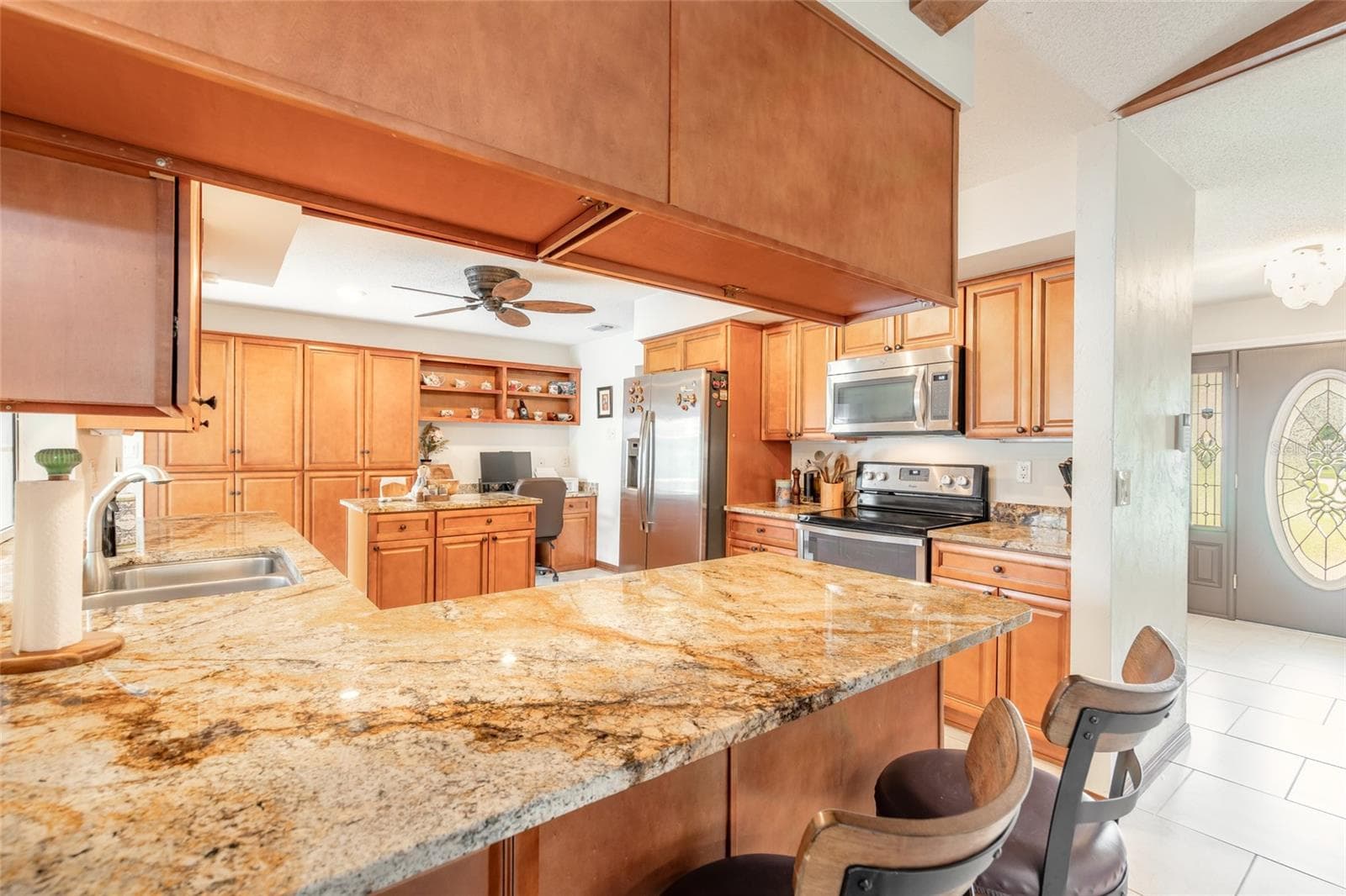 Single Family Residence at 754 PELICAN BAY DR, DAYTONA BEACH, photo 19 of 51