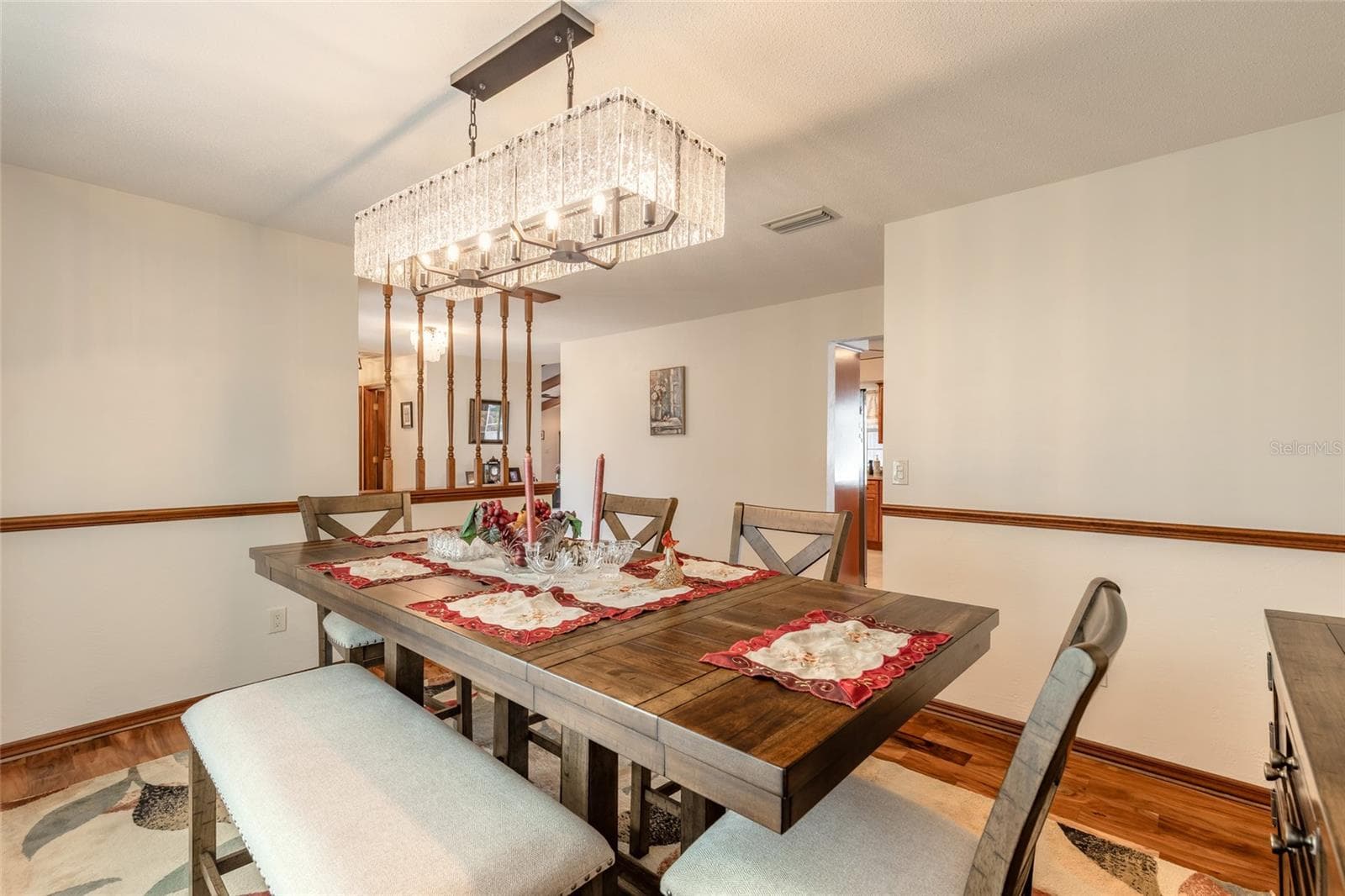 Single Family Residence at 754 PELICAN BAY DR, DAYTONA BEACH, photo 21 of 51