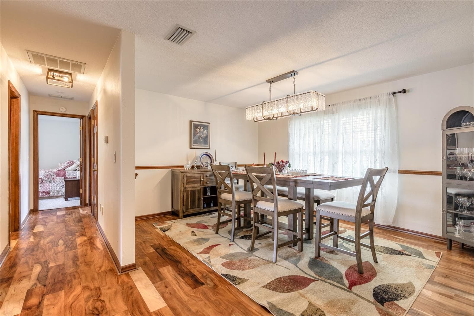 Single Family Residence at 754 PELICAN BAY DR, DAYTONA BEACH, photo 22 of 51