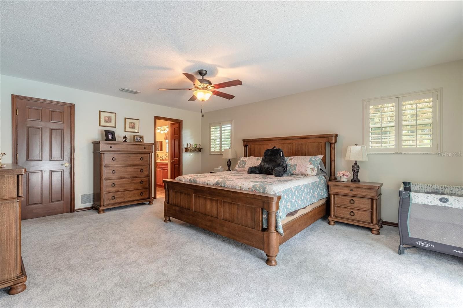 Single Family Residence at 754 PELICAN BAY DR, DAYTONA BEACH, photo 23 of 51
