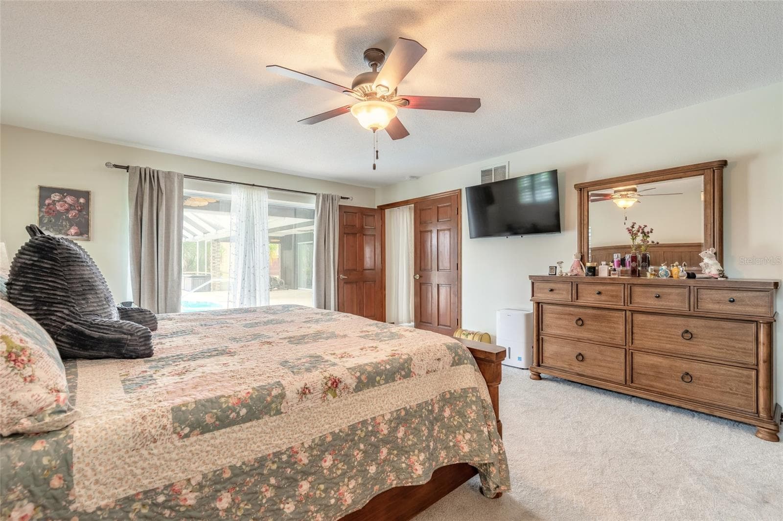 Single Family Residence at 754 PELICAN BAY DR, DAYTONA BEACH, photo 24 of 51