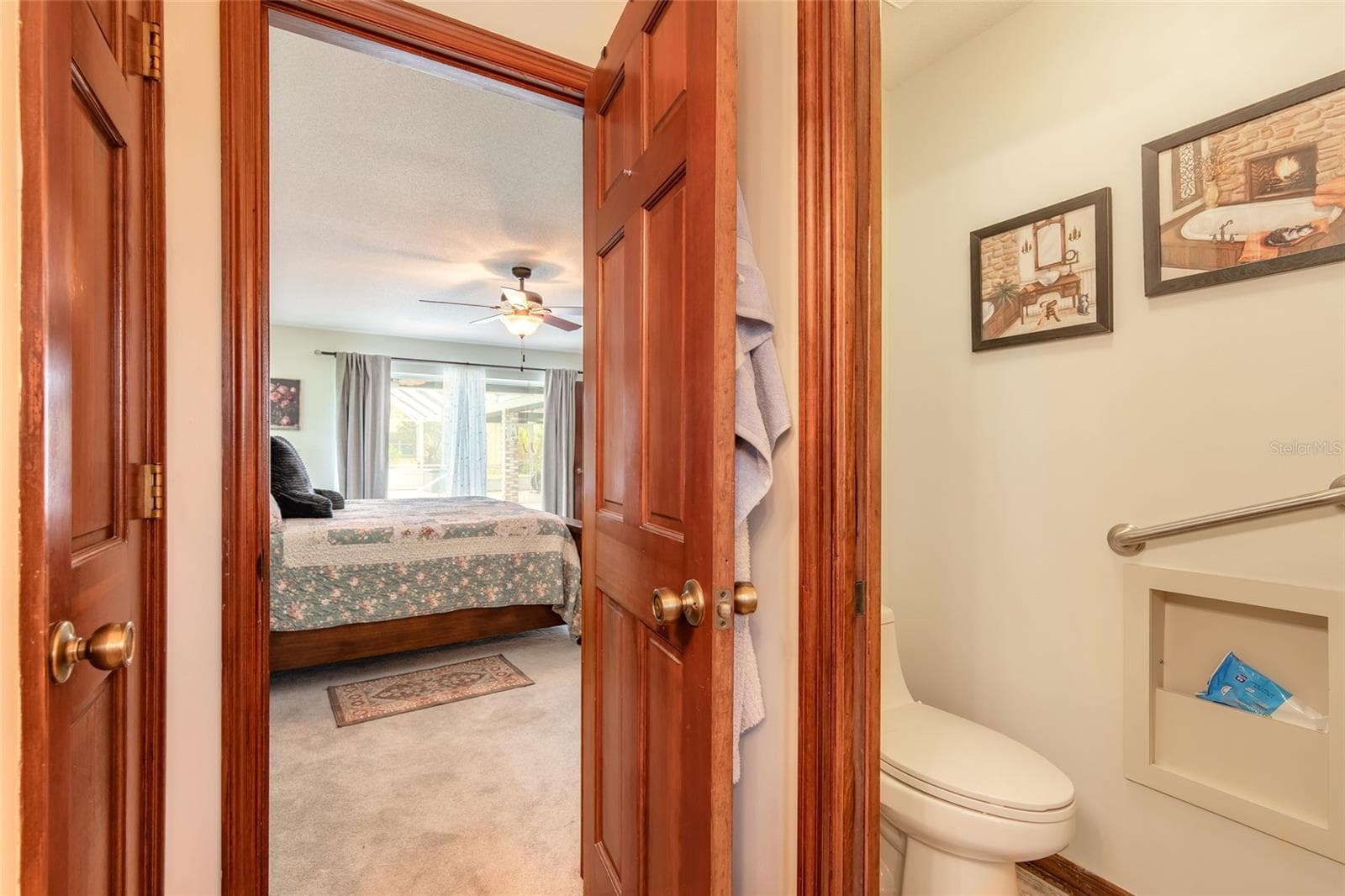 Single Family Residence at 754 PELICAN BAY DR, DAYTONA BEACH, photo 27 of 51