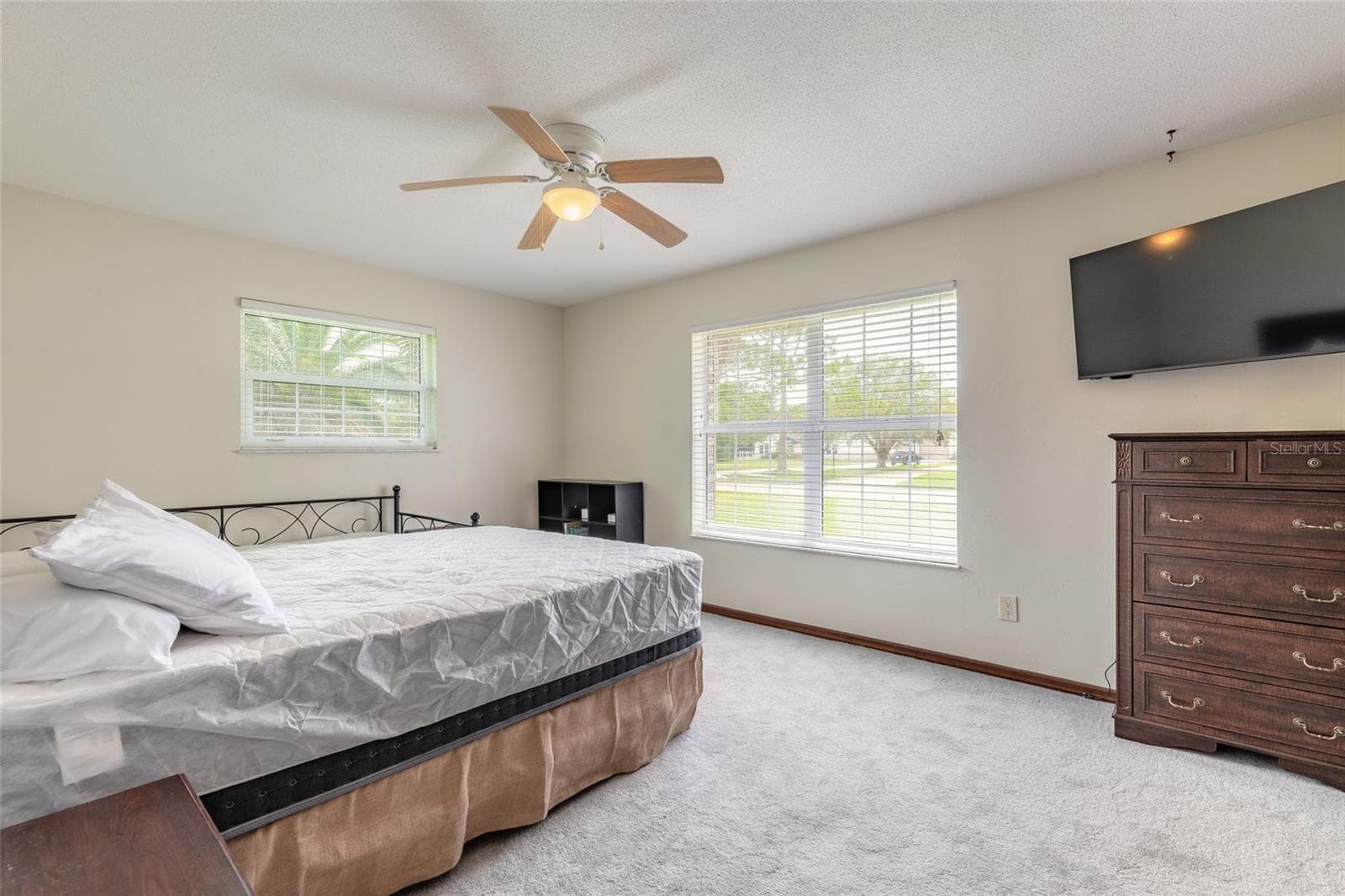Single Family Residence at 754 PELICAN BAY DR, DAYTONA BEACH, photo 29 of 51