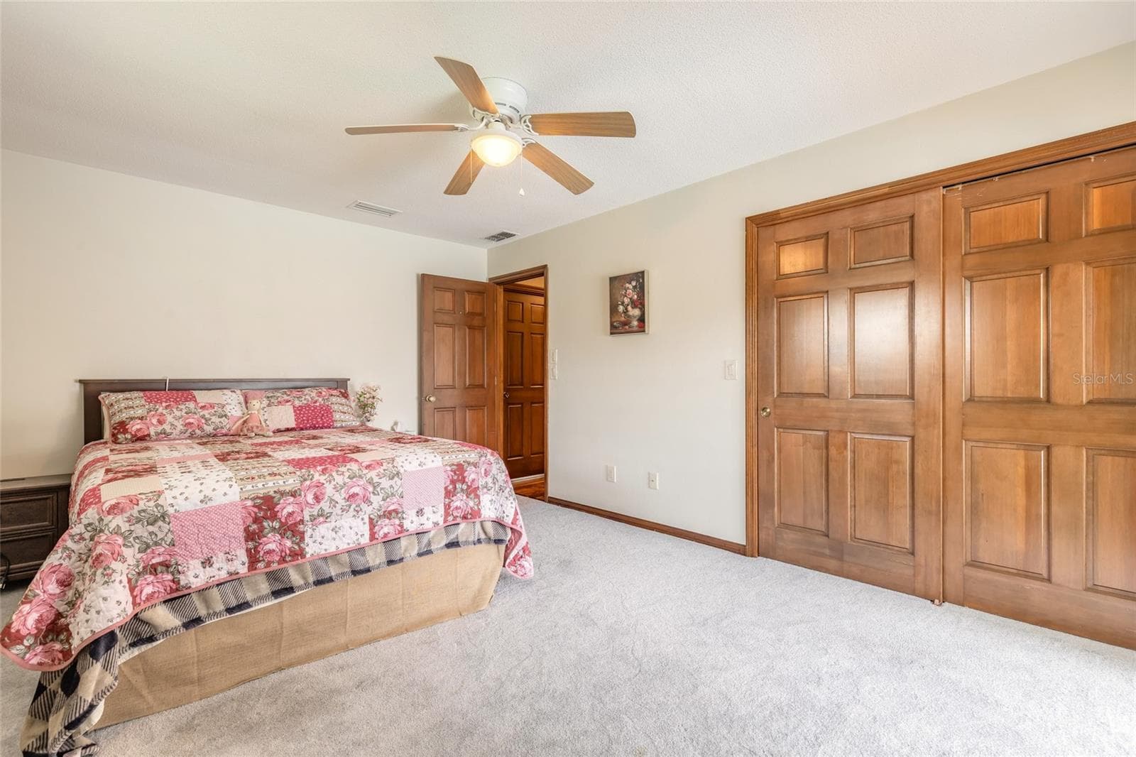 Single Family Residence at 754 PELICAN BAY DR, DAYTONA BEACH, photo 31 of 51
