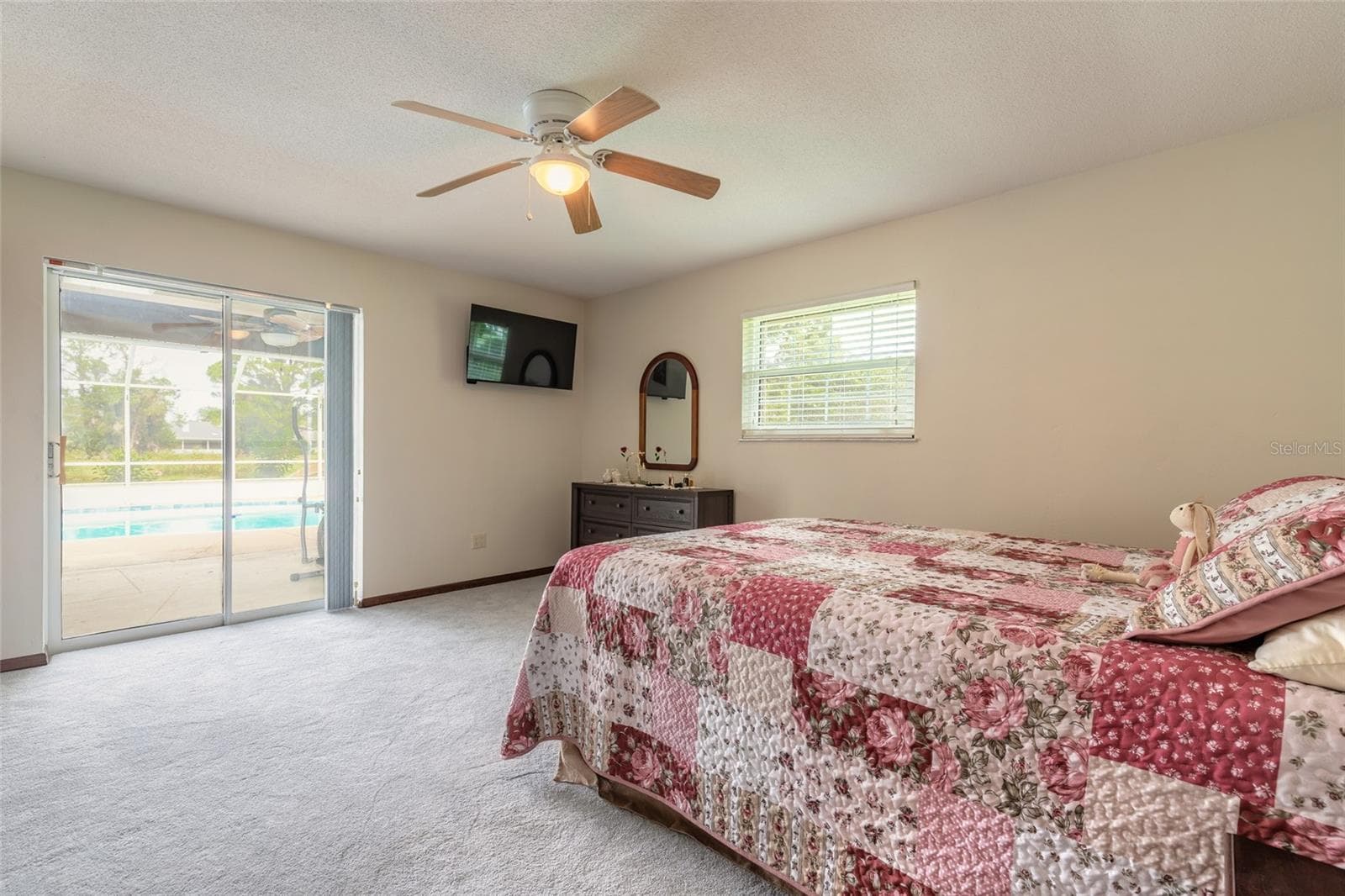 Single Family Residence at 754 PELICAN BAY DR, DAYTONA BEACH, photo 32 of 51