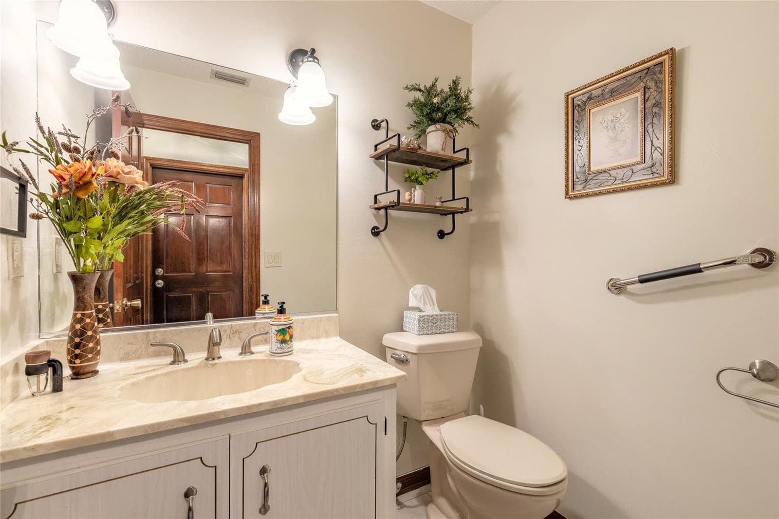 Single Family Residence at 754 PELICAN BAY DR, DAYTONA BEACH, photo 34 of 51