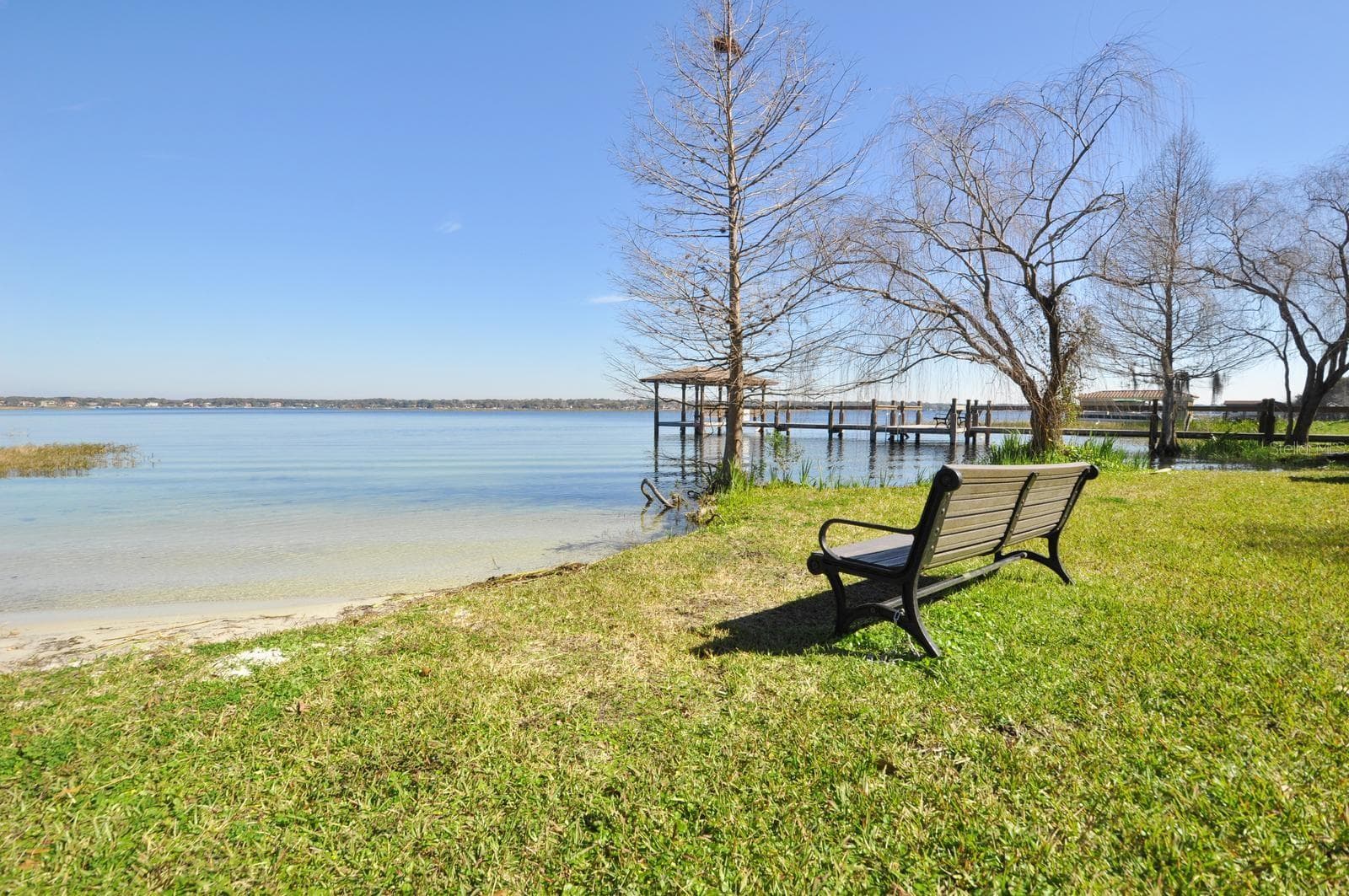 Community Beach - 618 6TH ST, WINDERMERE