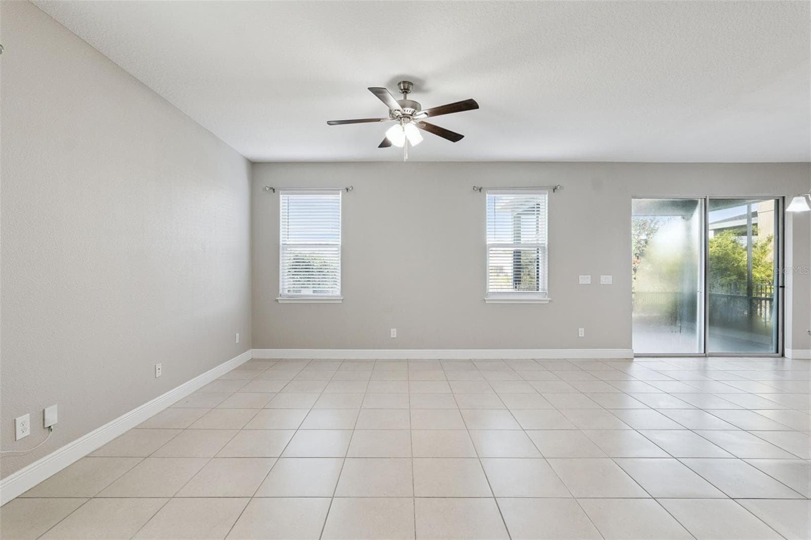 Single Family Residence at 3719 CRAWLEY DOWN LOOP, SANFORD, photo 7 of 43