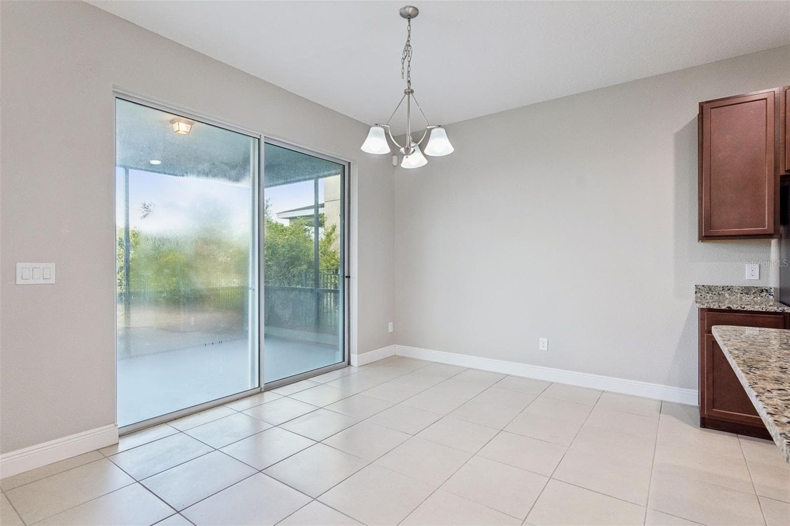 Single Family Residence at 3719 CRAWLEY DOWN LOOP, SANFORD, photo 12 of 43