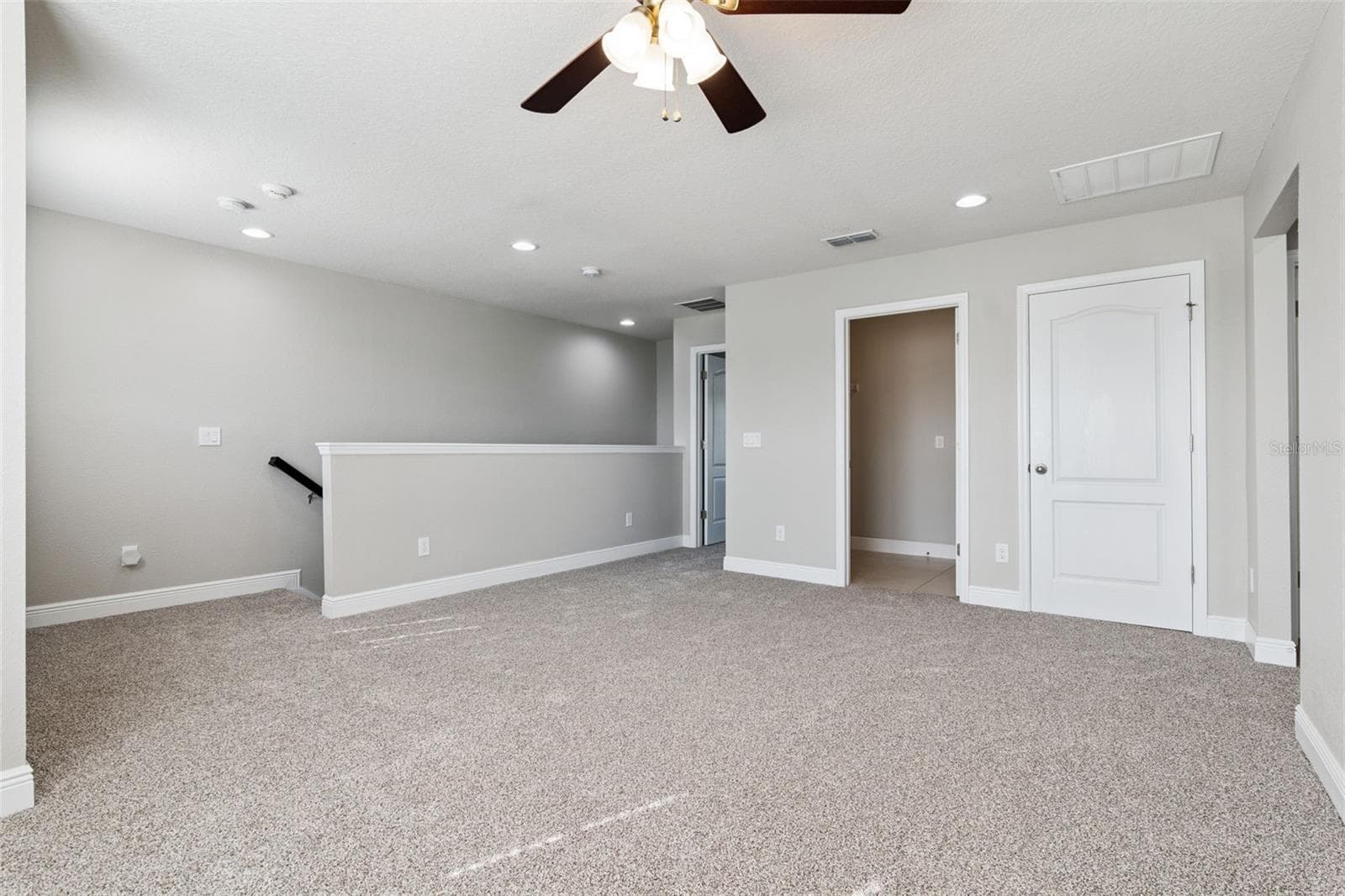 Single Family Residence at 3719 CRAWLEY DOWN LOOP, SANFORD, photo 16 of 43