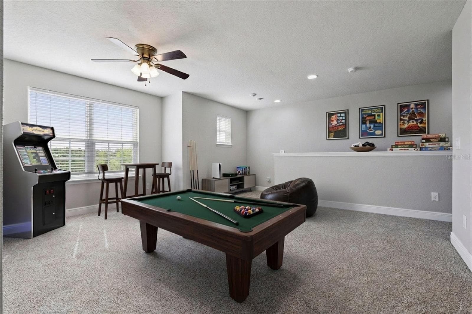 Single Family Residence at 3719 CRAWLEY DOWN LOOP, SANFORD, photo 17 of 43