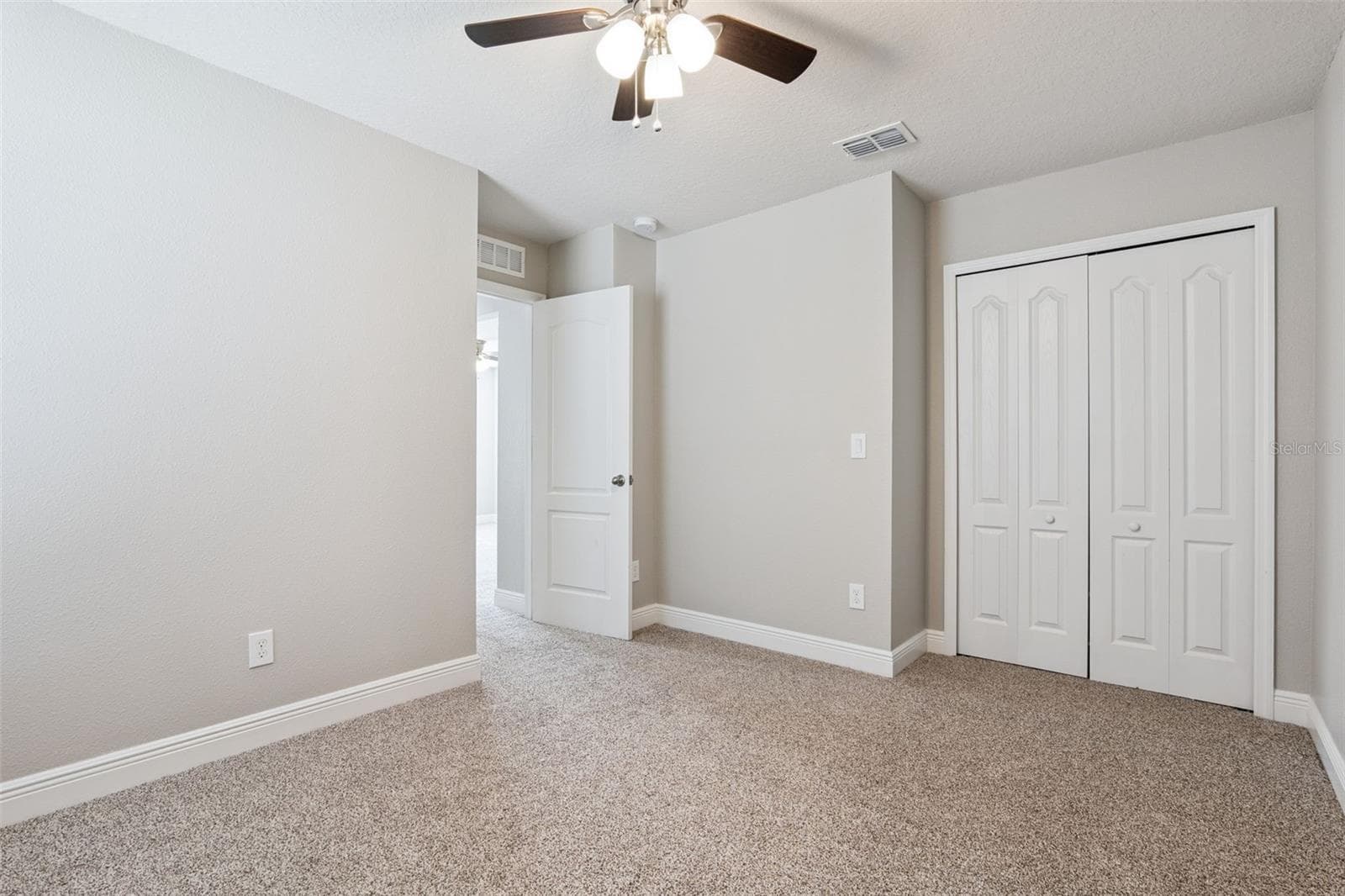 Single Family Residence at 3719 CRAWLEY DOWN LOOP, SANFORD, photo 21 of 43