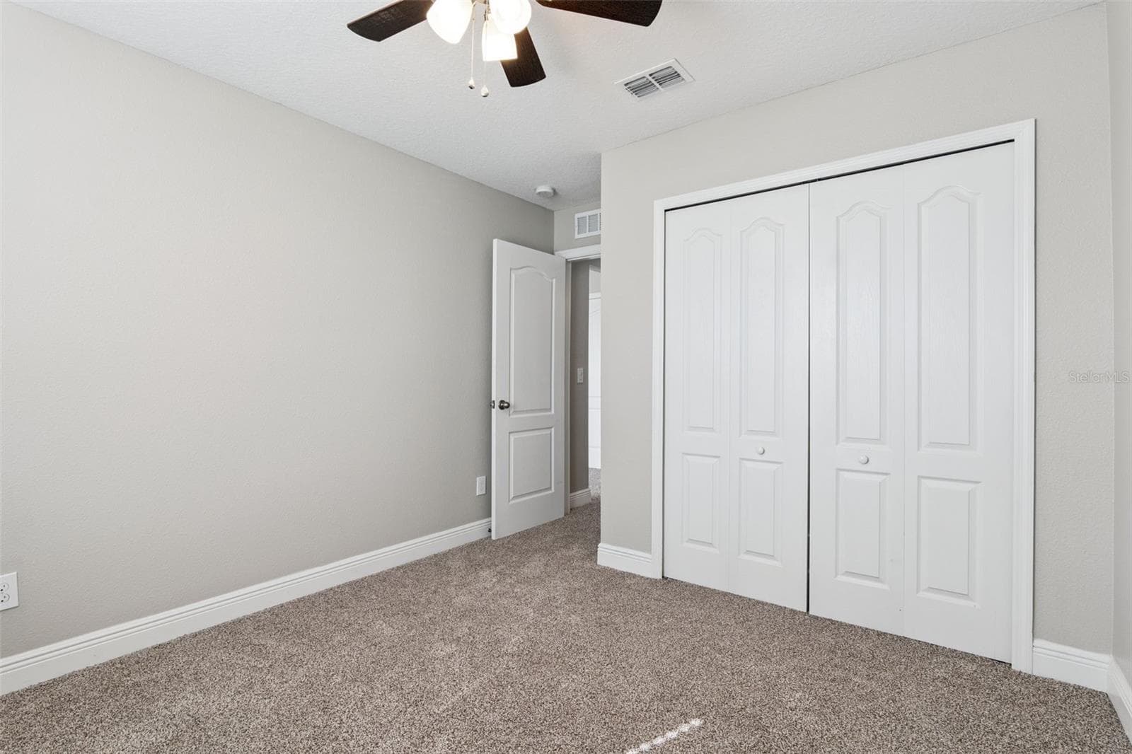 Single Family Residence at 3719 CRAWLEY DOWN LOOP, SANFORD, photo 22 of 43