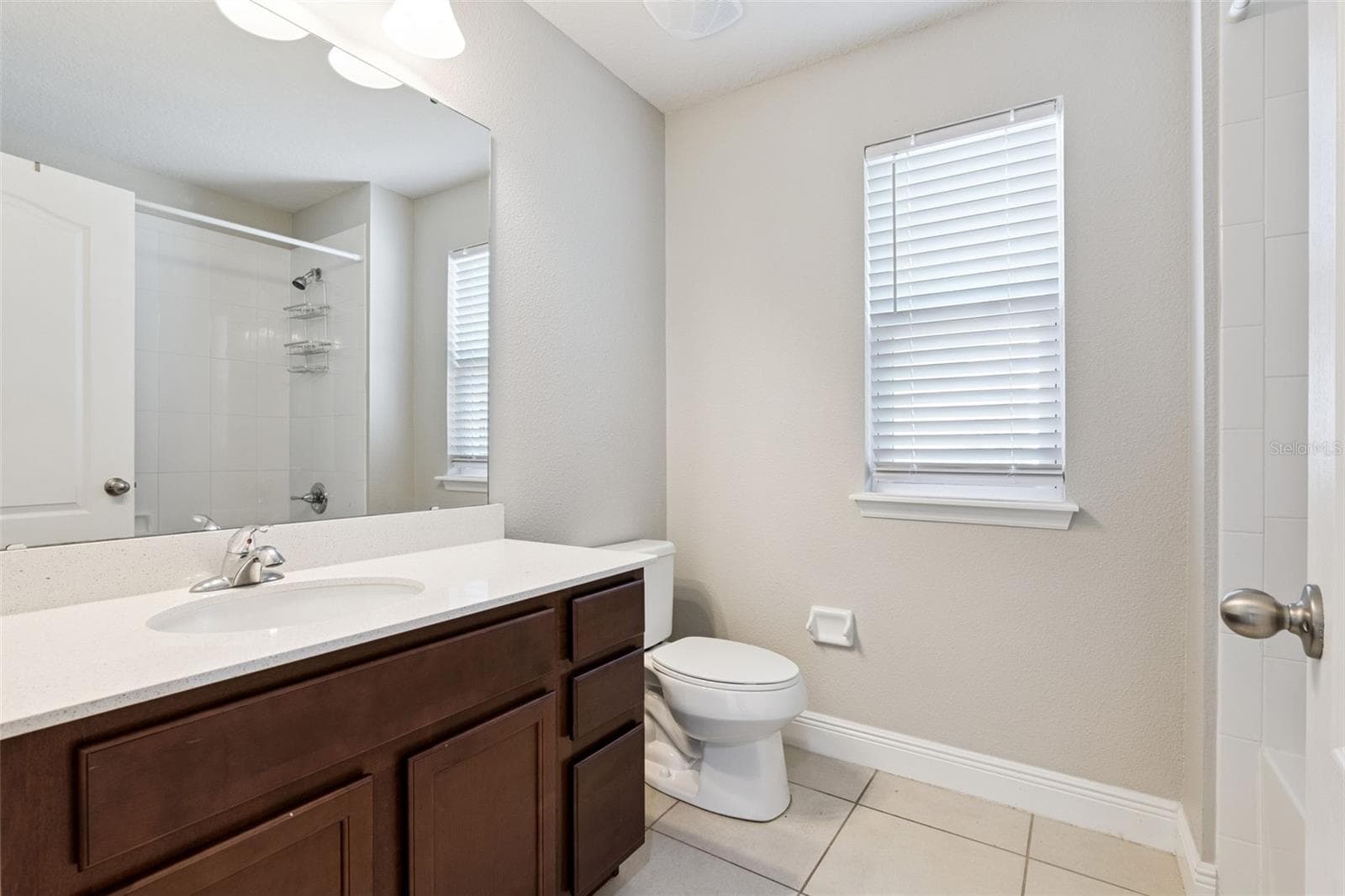 Single Family Residence at 3719 CRAWLEY DOWN LOOP, SANFORD, photo 24 of 43