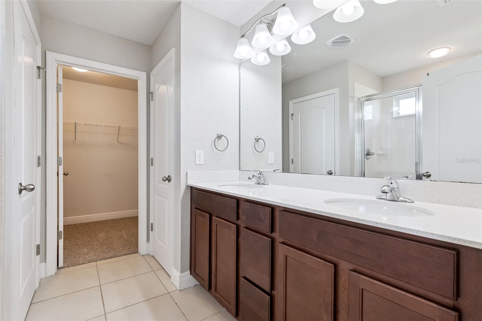 Single Family Residence at 3719 CRAWLEY DOWN LOOP, SANFORD, photo 25 of 43