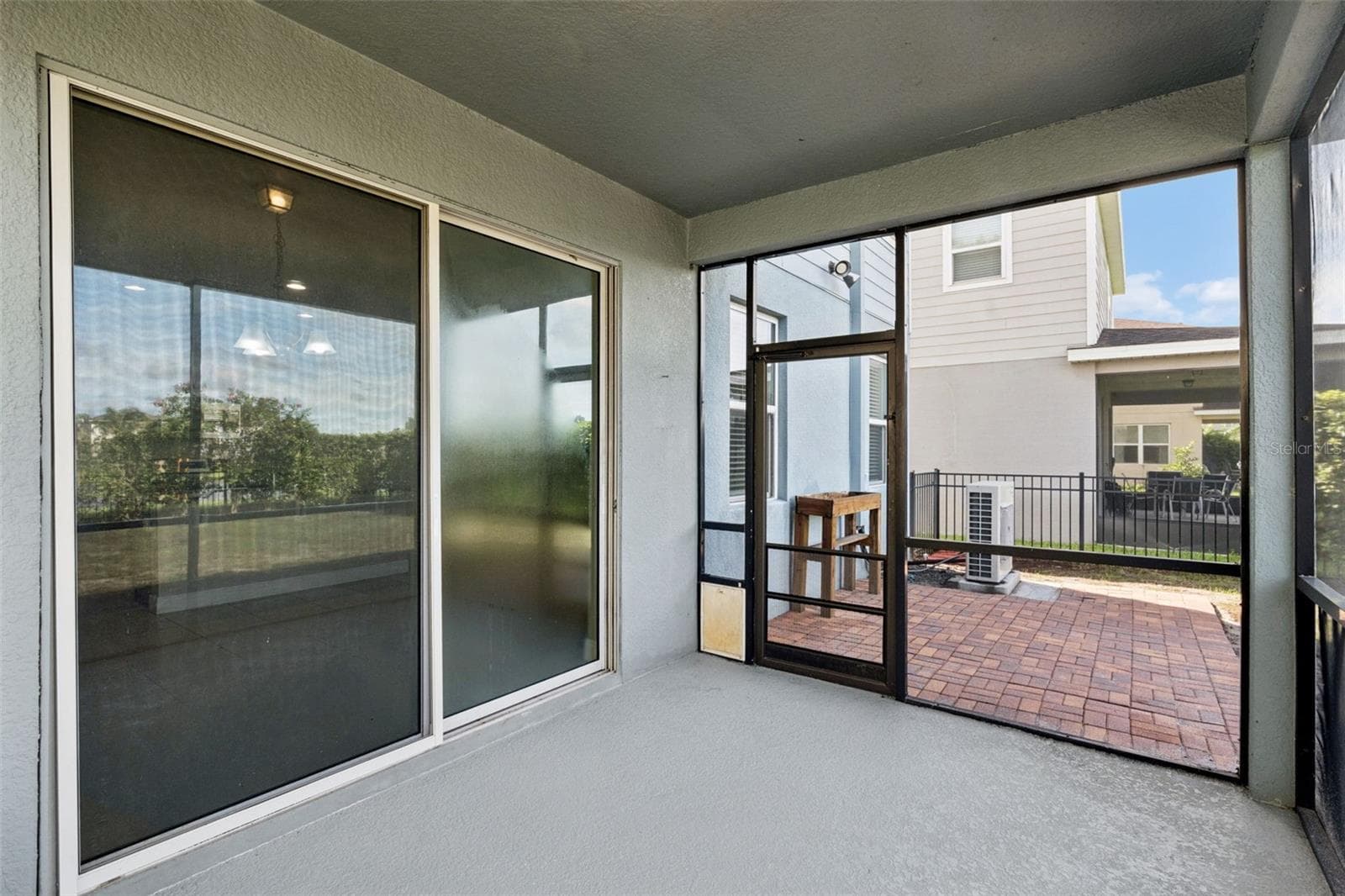 Single Family Residence at 3719 CRAWLEY DOWN LOOP, SANFORD, photo 32 of 43