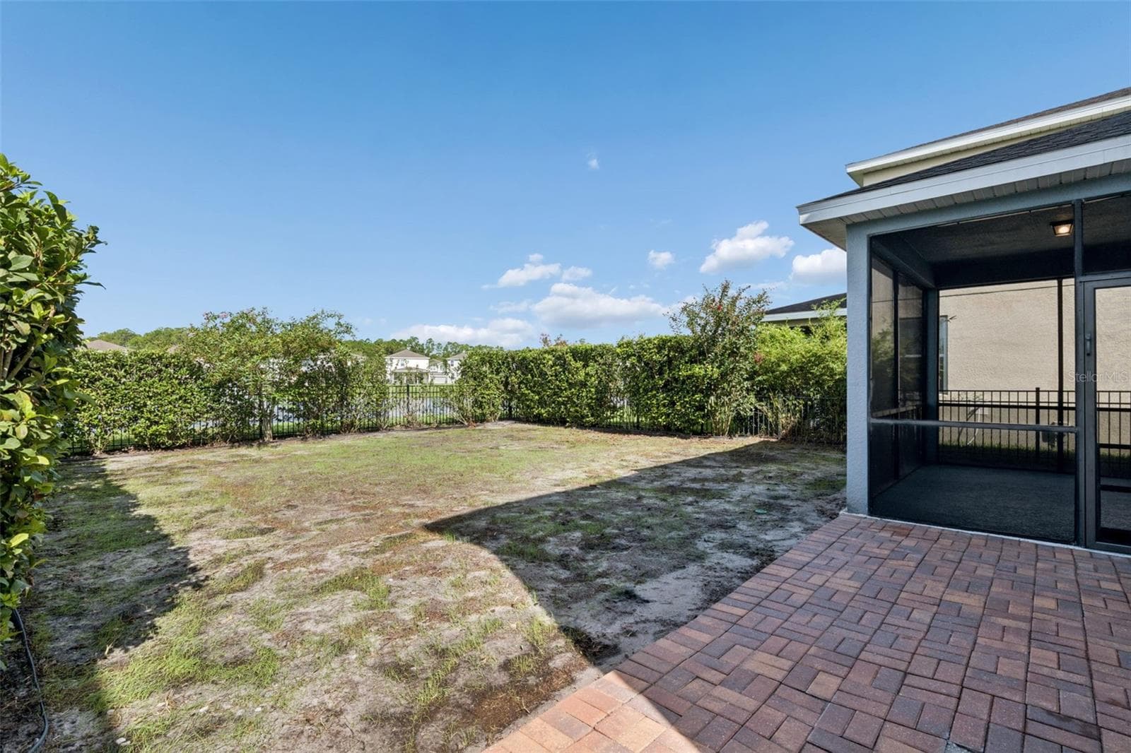 Single Family Residence at 3719 CRAWLEY DOWN LOOP, SANFORD, photo 36 of 43