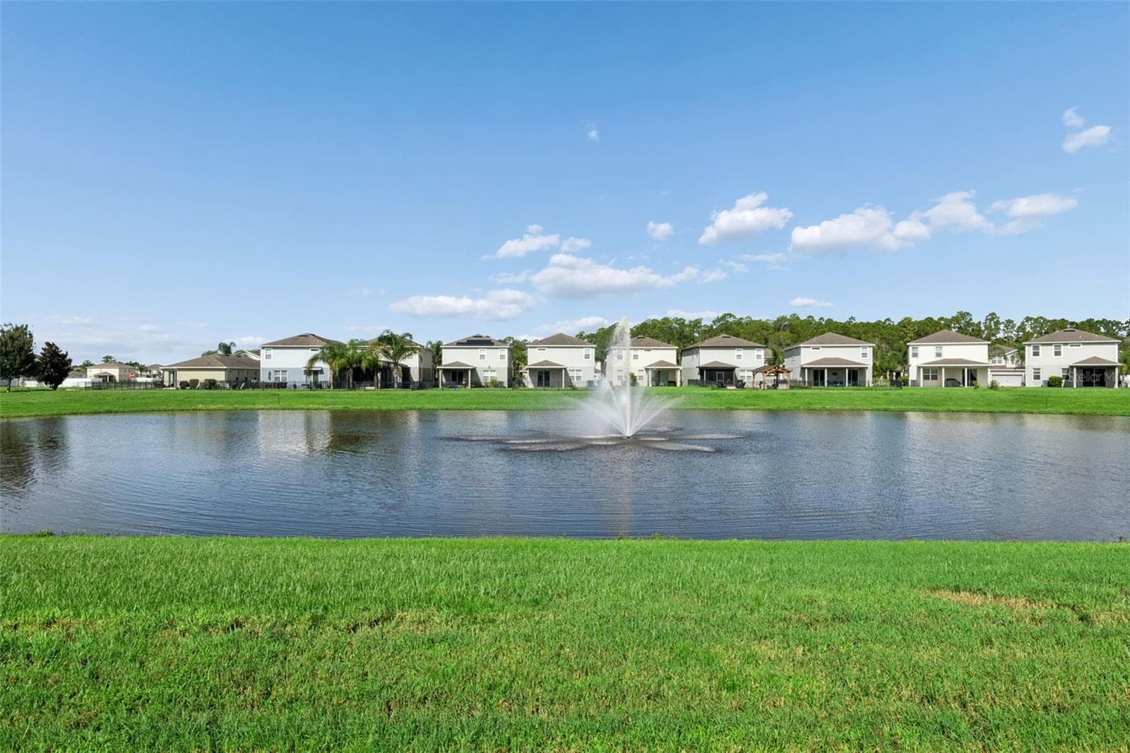 Single Family Residence at 3719 CRAWLEY DOWN LOOP, SANFORD, photo 42 of 43