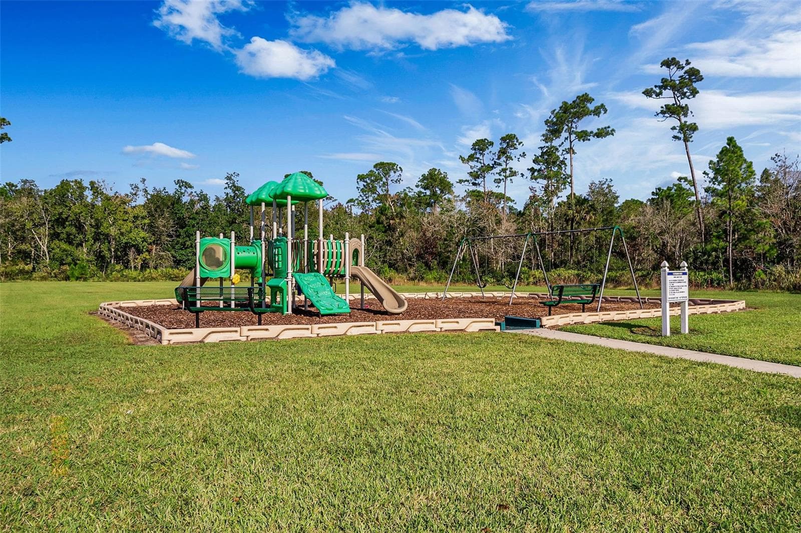 Single Family Residence at 3719 CRAWLEY DOWN LOOP, SANFORD, photo 43 of 43