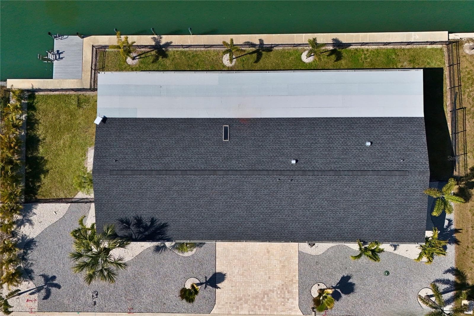 Single Family Residence at 765 SAINT JUDES DR N, LONGBOAT KEY, photo 3 of 56