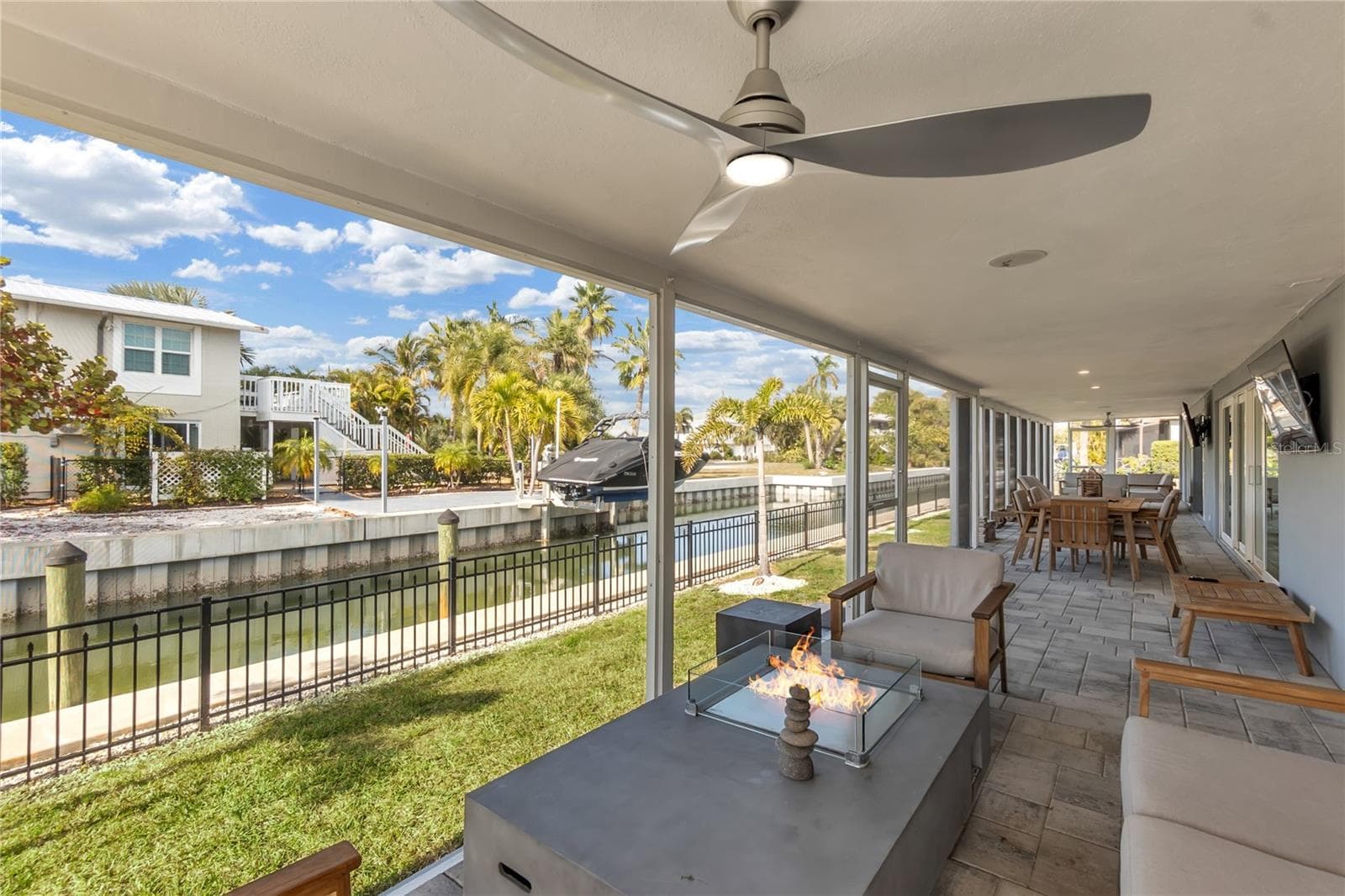 Single Family Residence at 765 SAINT JUDES DR N, LONGBOAT KEY, photo 4 of 56