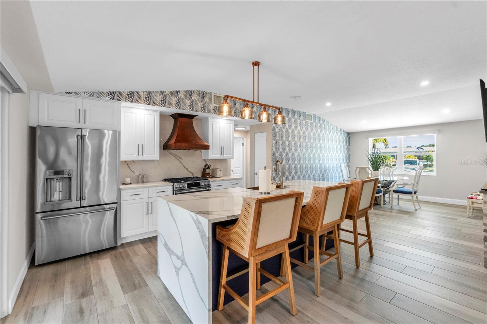 Single Family Residence at 765 SAINT JUDES DR N, LONGBOAT KEY, photo 6 of 56
