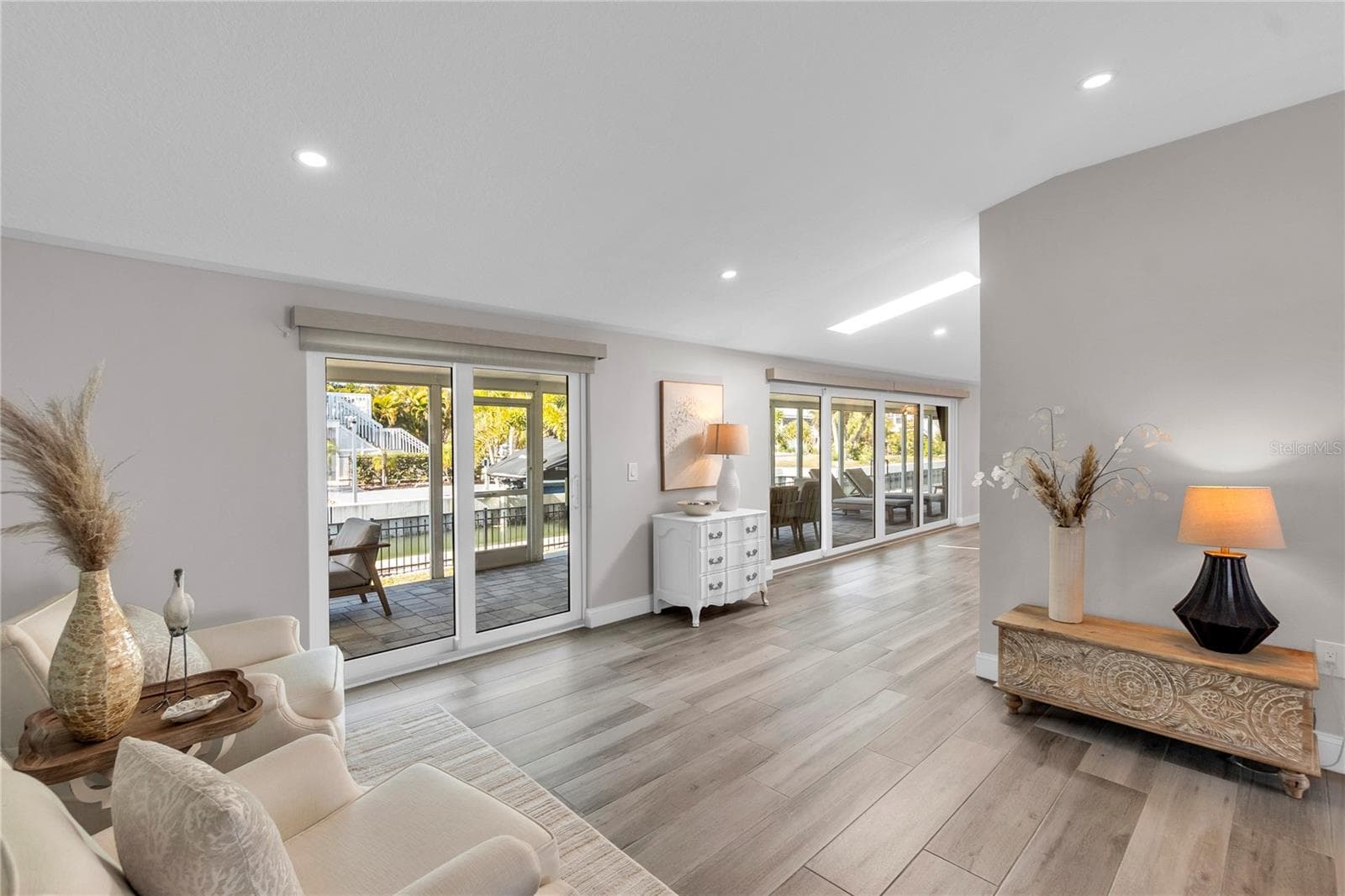 Single Family Residence at 765 SAINT JUDES DR N, LONGBOAT KEY, photo 8 of 56