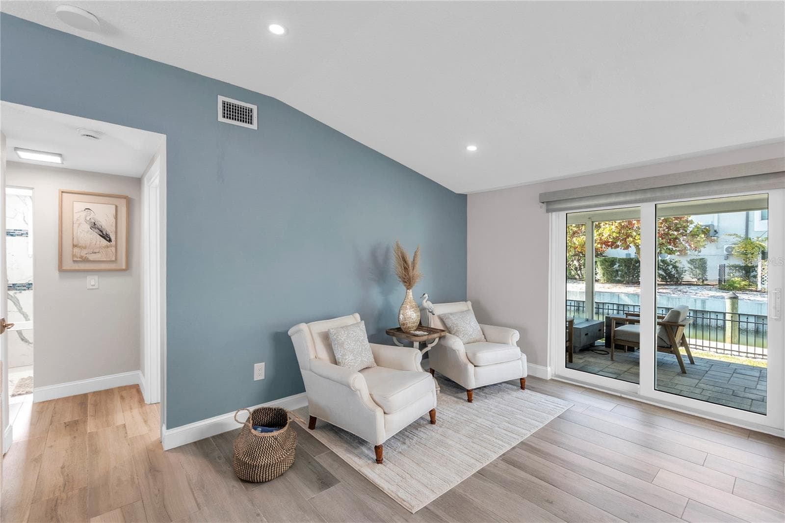 Single Family Residence at 765 SAINT JUDES DR N, LONGBOAT KEY, photo 9 of 56