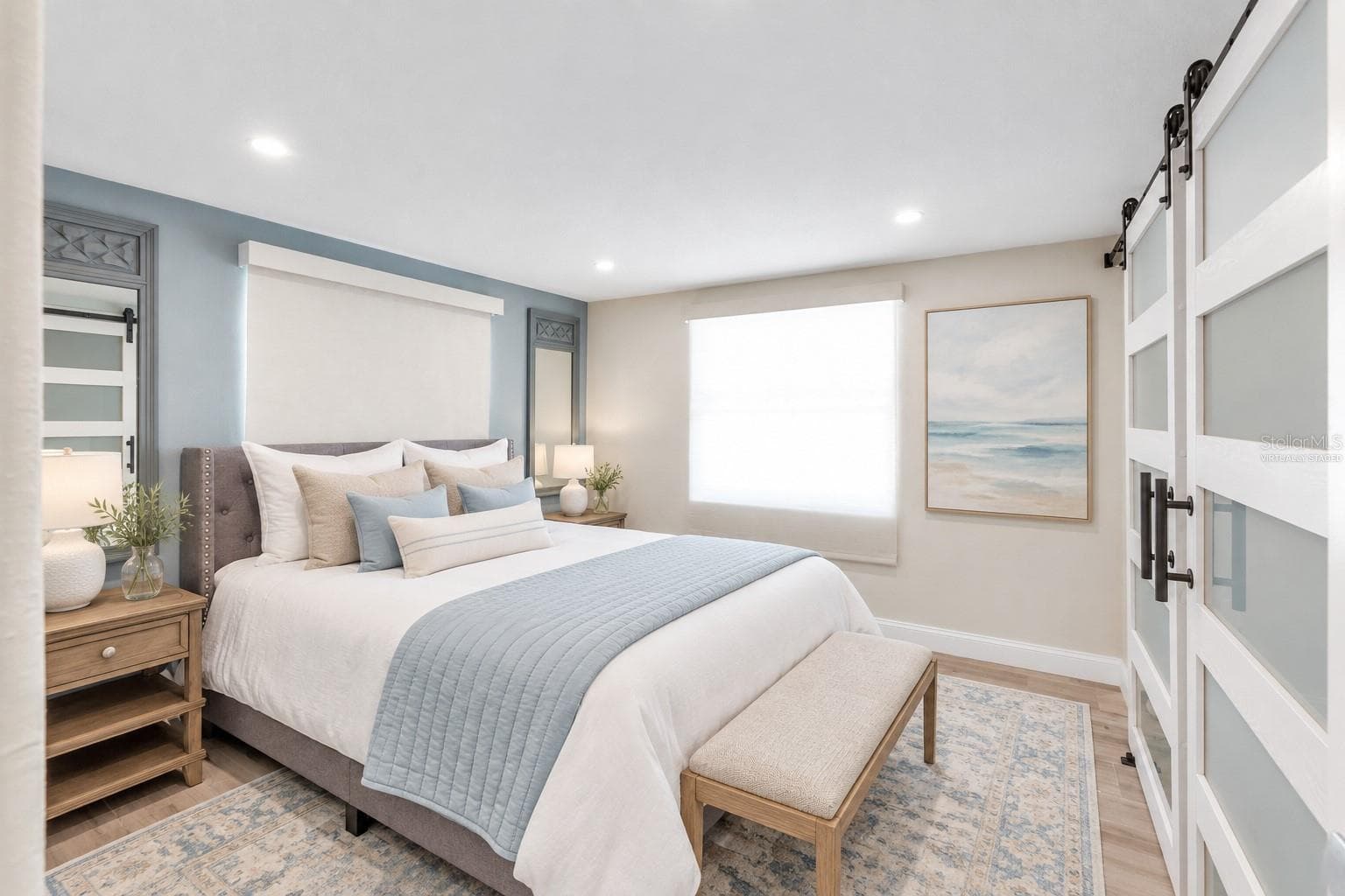 virtually staged - 765 SAINT JUDES DR N, LONGBOAT KEY