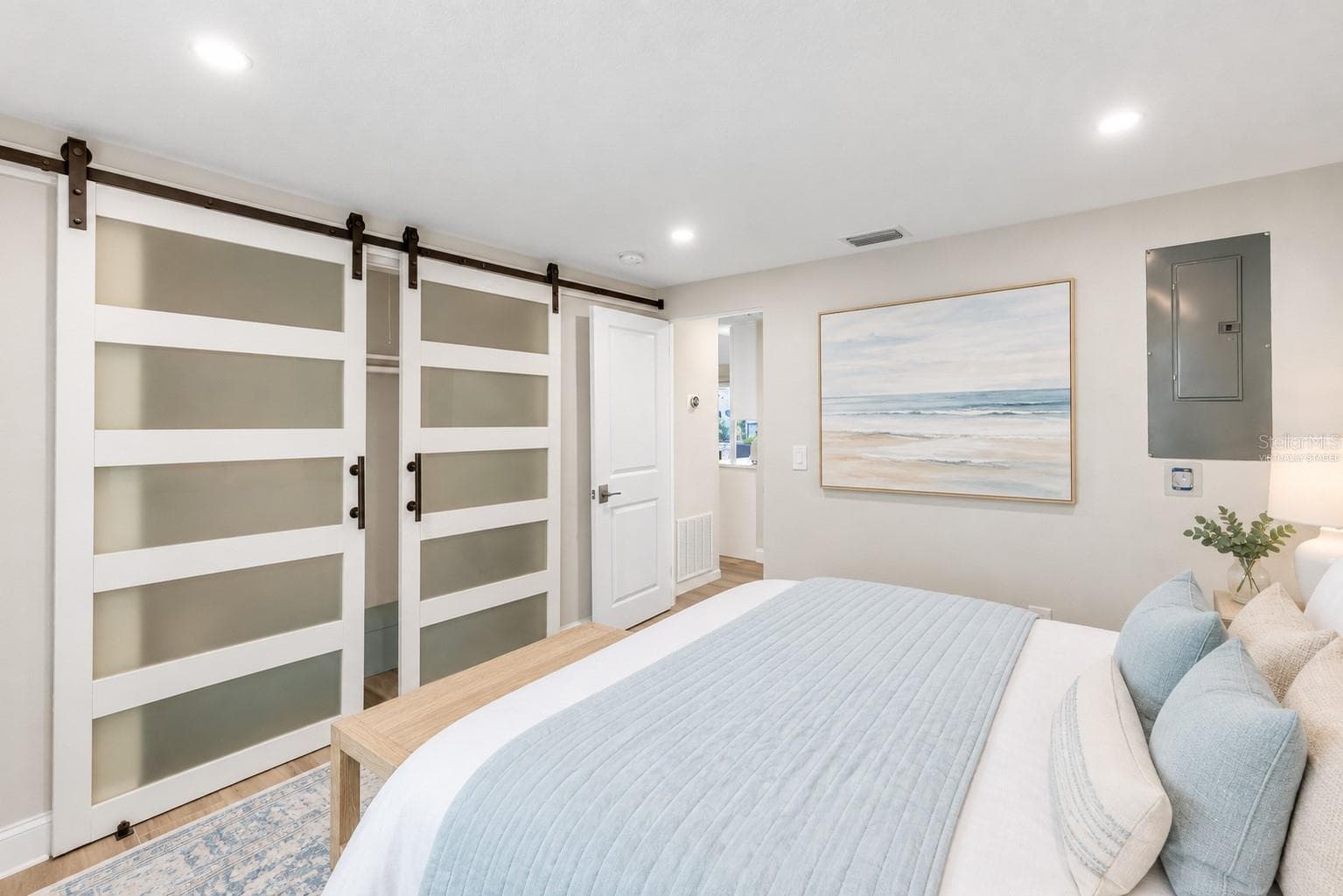 virtually staged - 765 SAINT JUDES DR N, LONGBOAT KEY