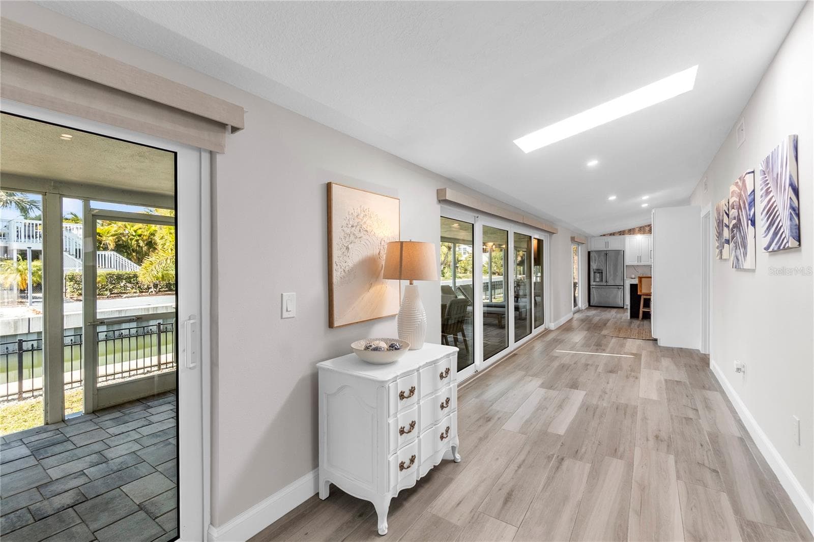 Single Family Residence at 765 SAINT JUDES DR N, LONGBOAT KEY, photo 19 of 56