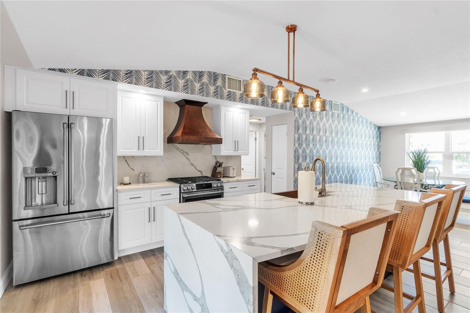 Single Family Residence at 765 SAINT JUDES DR N, LONGBOAT KEY, photo 20 of 56