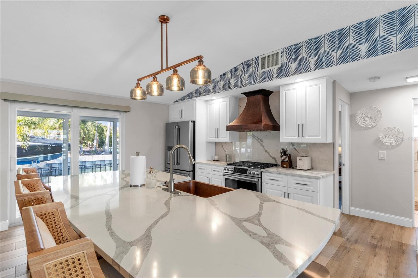 Single Family Residence at 765 SAINT JUDES DR N, LONGBOAT KEY, photo 21 of 56