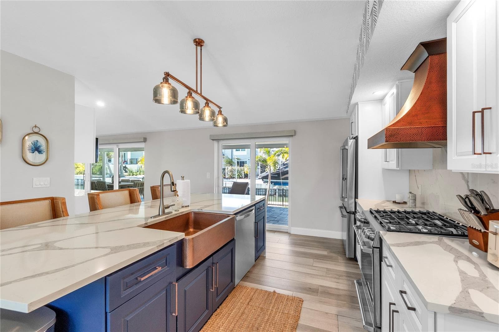 Single Family Residence at 765 SAINT JUDES DR N, LONGBOAT KEY, photo 22 of 56