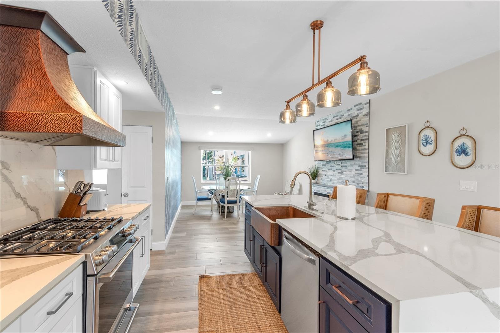 Single Family Residence at 765 SAINT JUDES DR N, LONGBOAT KEY, photo 24 of 56