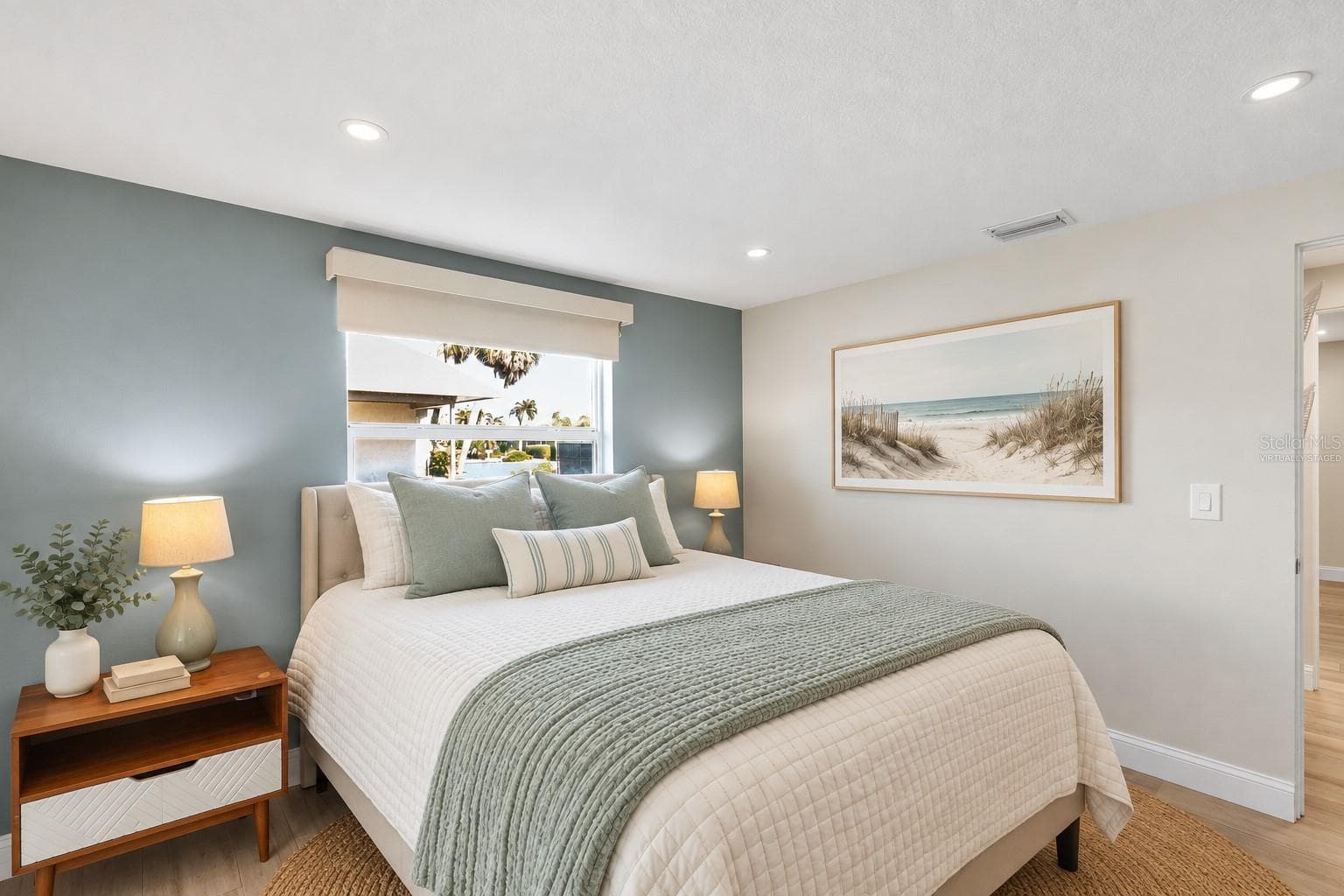 virtually staged - 765 SAINT JUDES DR N, LONGBOAT KEY